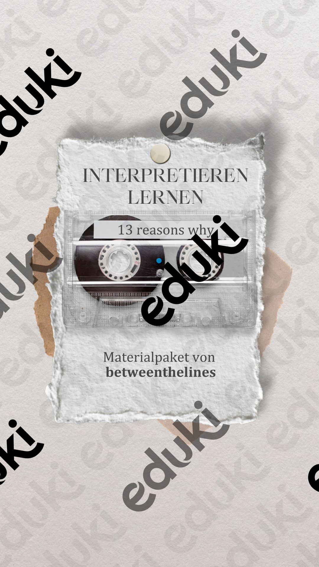 ZoomedPreview
