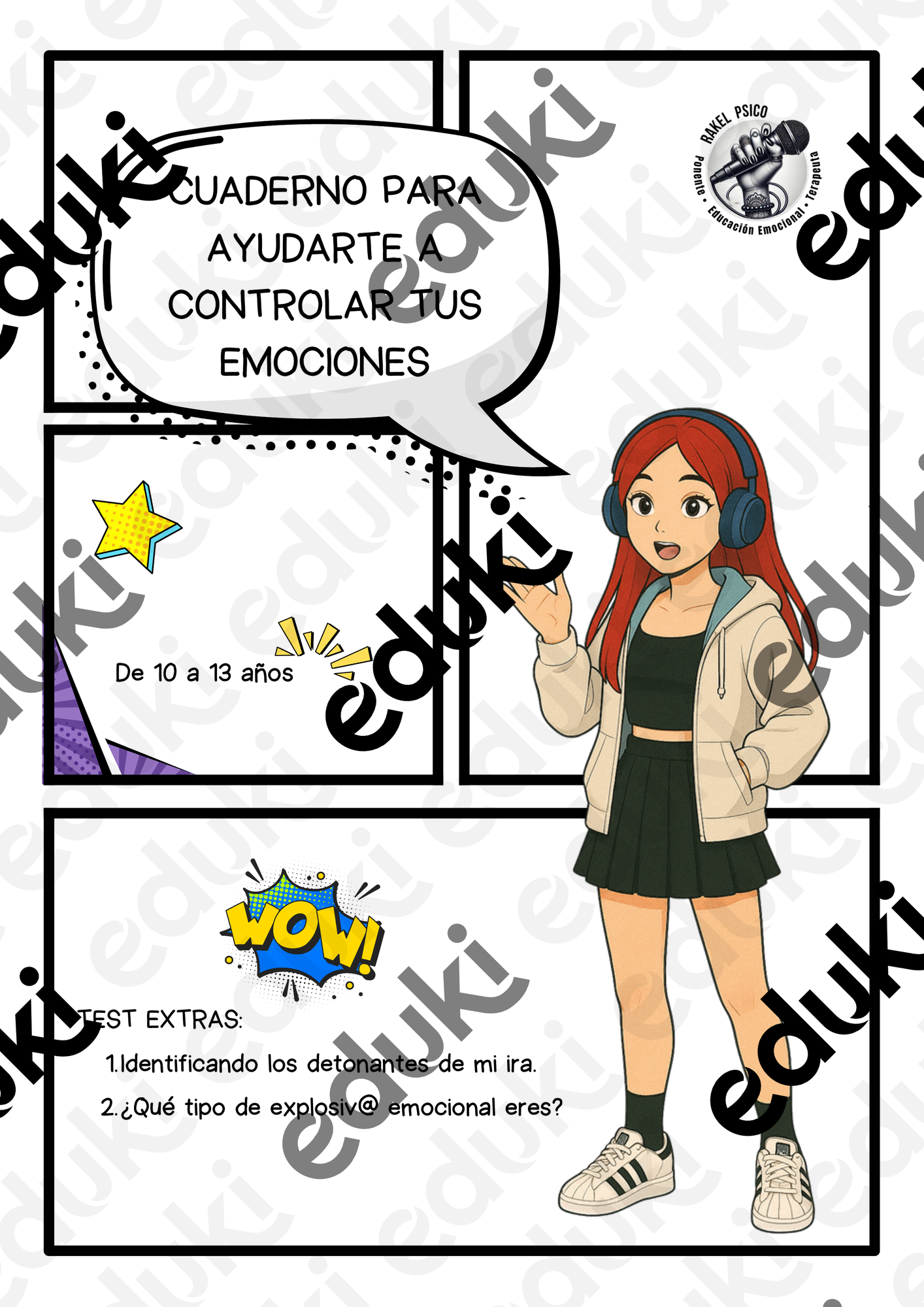 ZoomedPreview