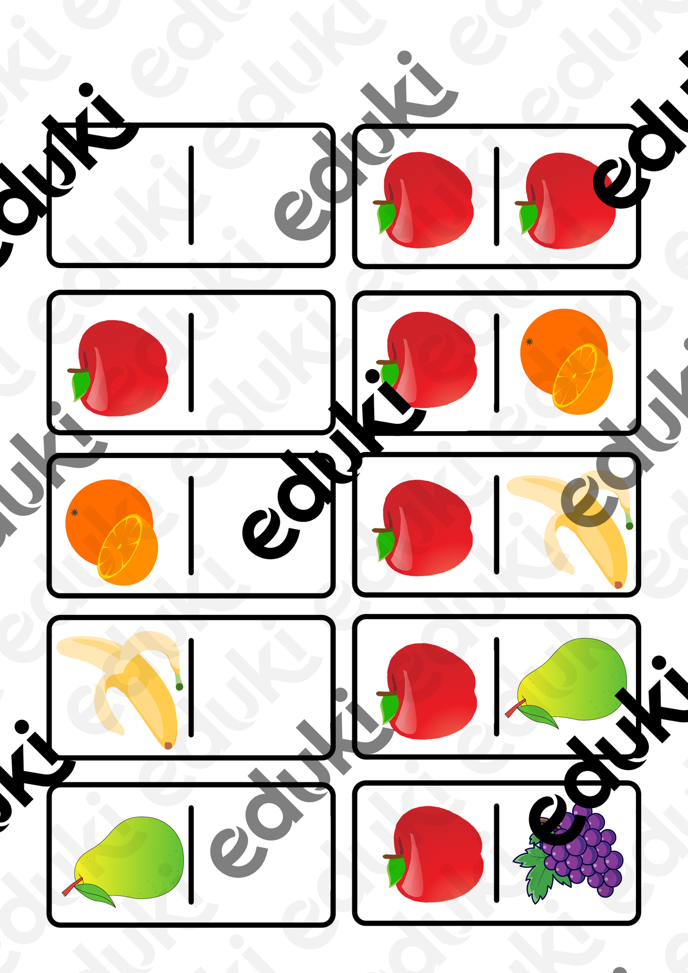 ZoomedPreview