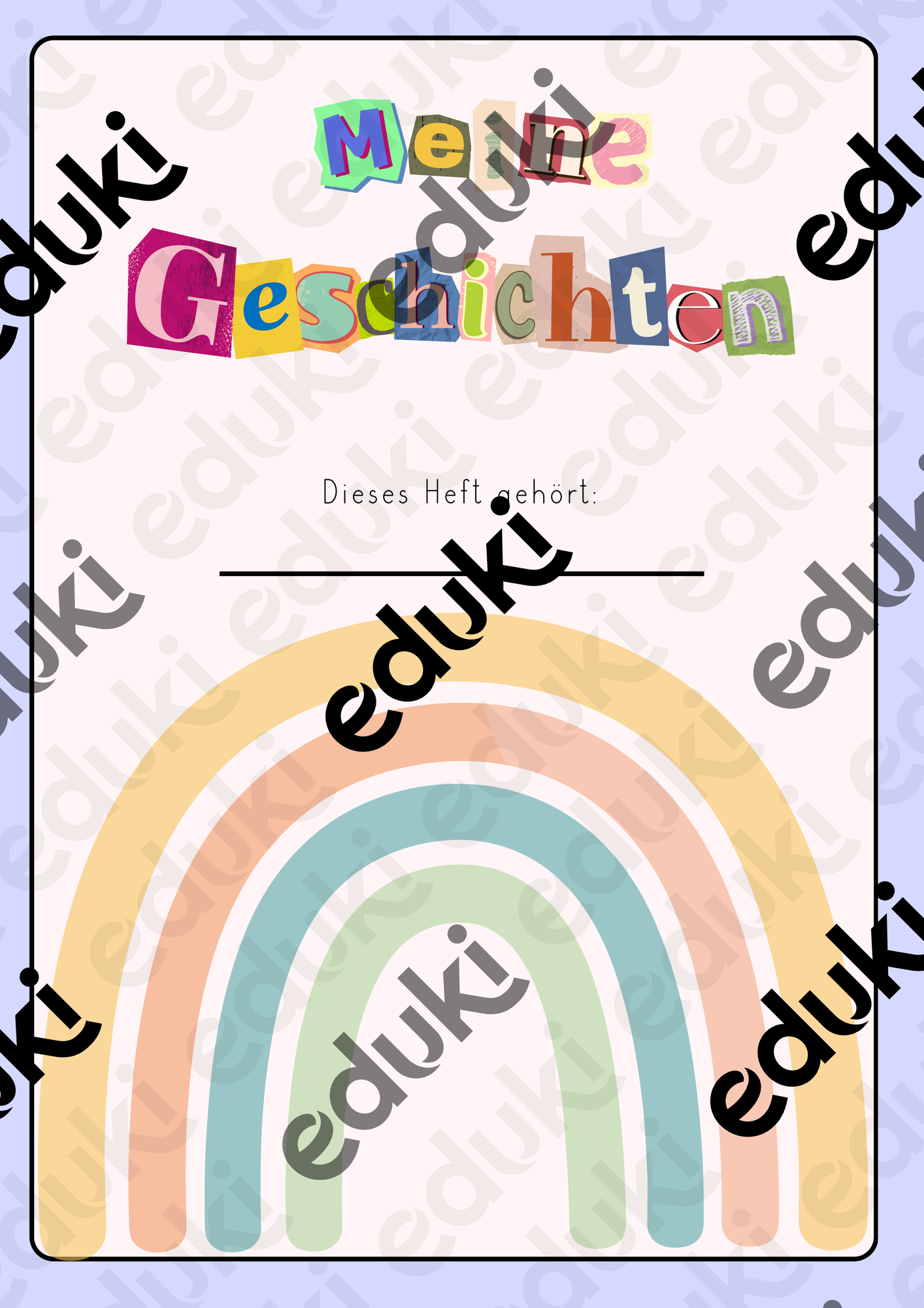 ZoomedPreview