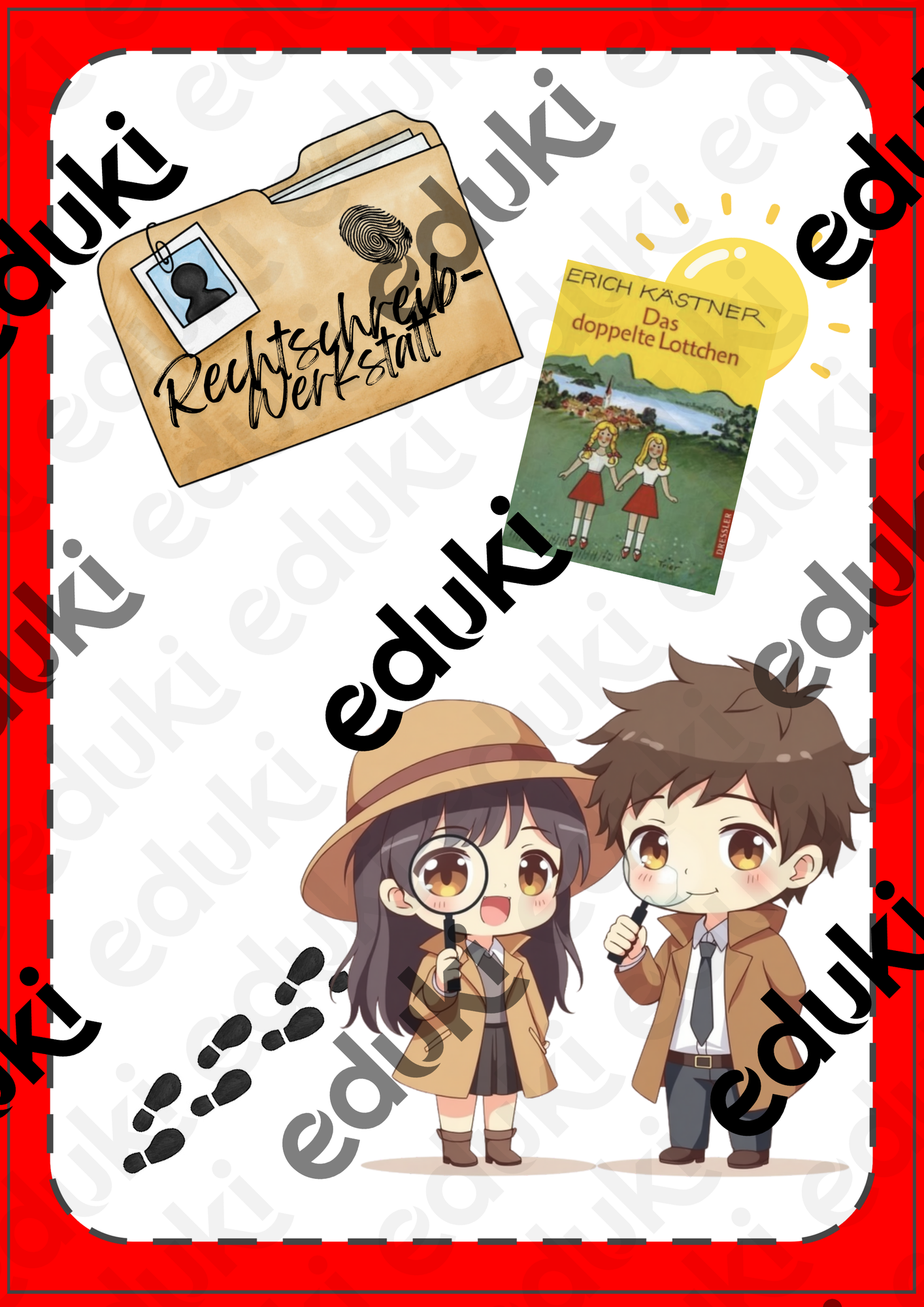 ZoomedPreview