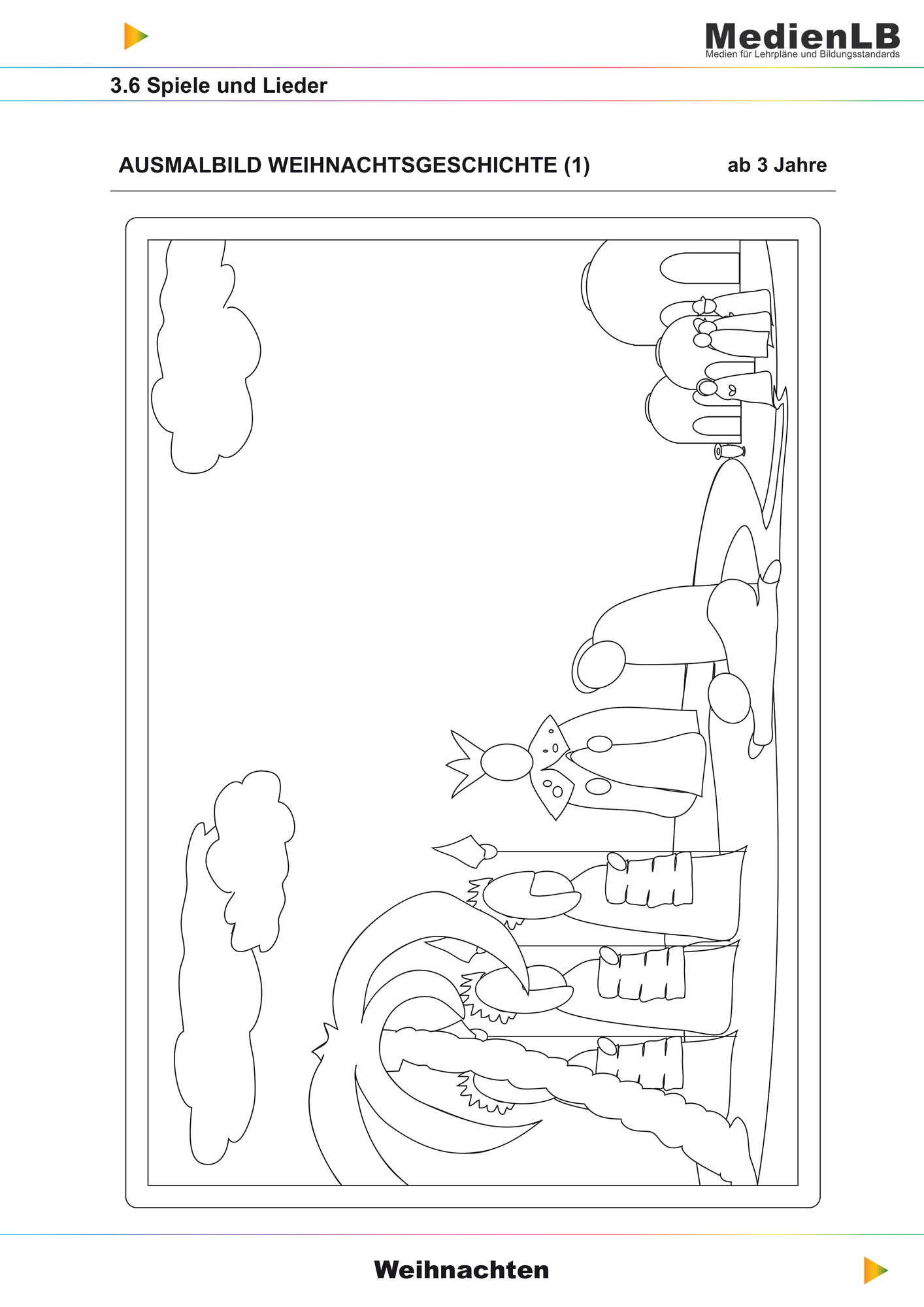 ZoomedPreview