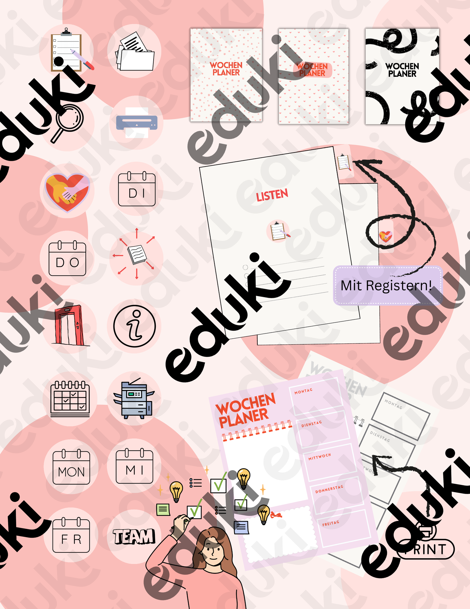 ZoomedPreview