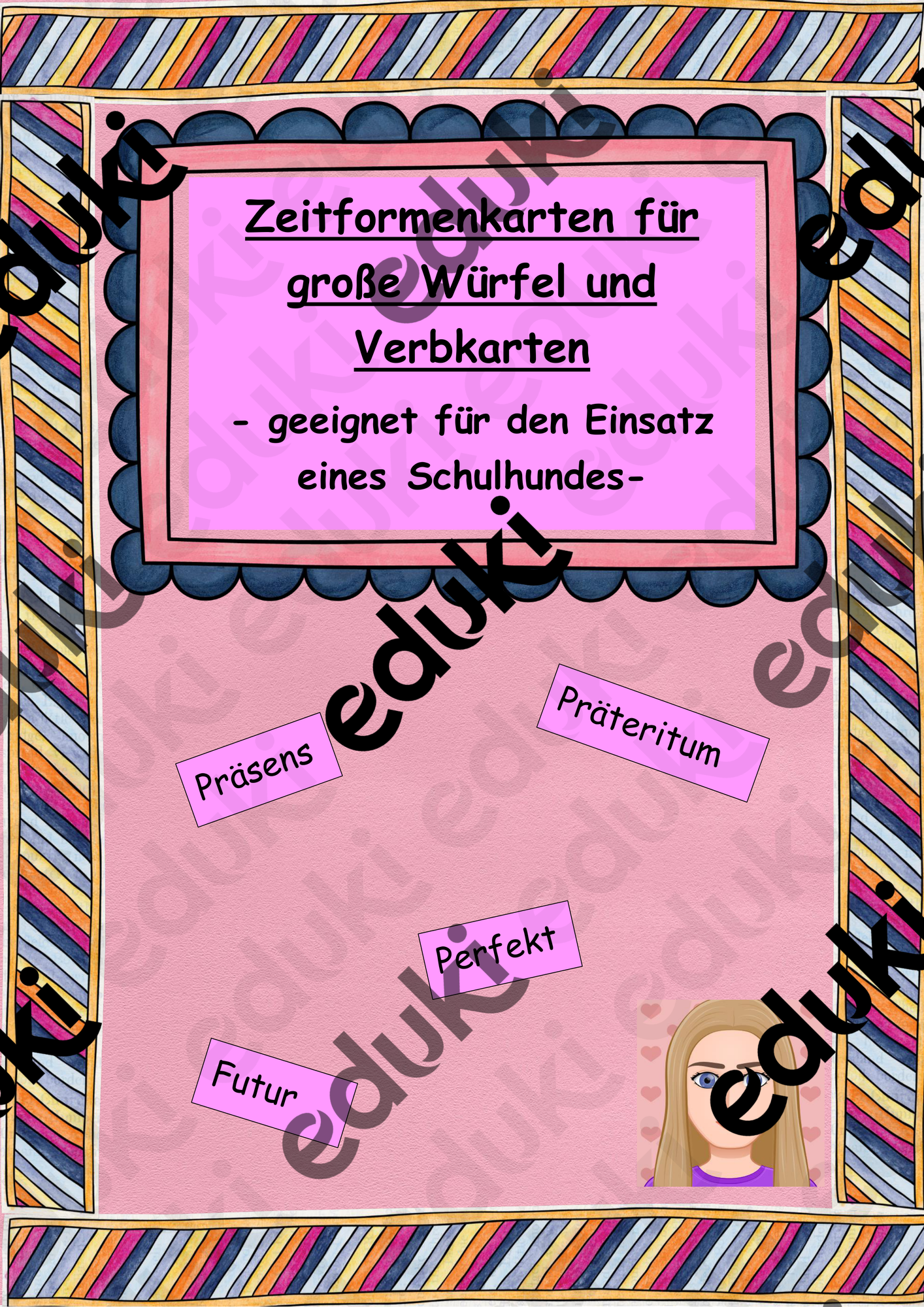 ZoomedPreview