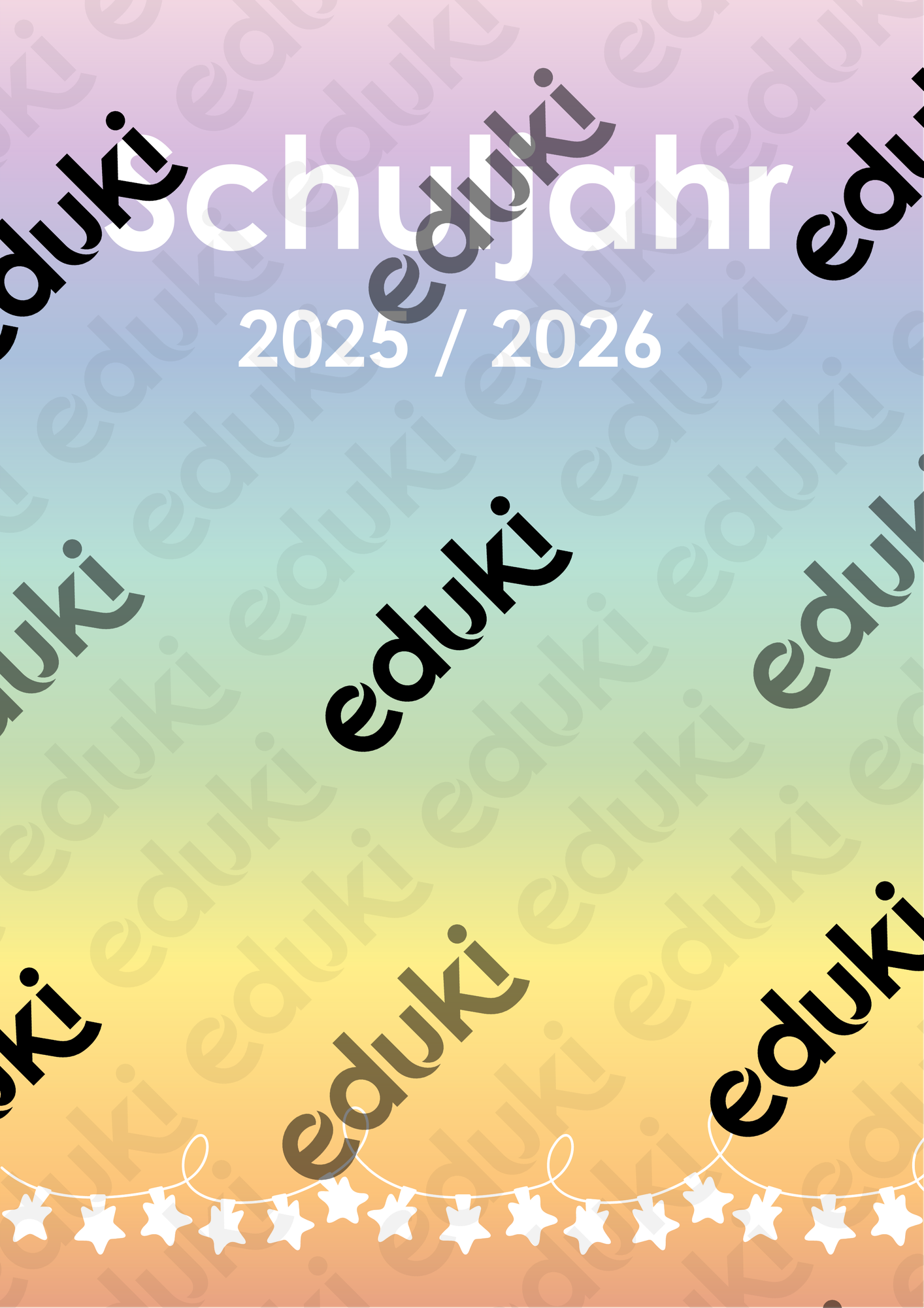 ZoomedPreview