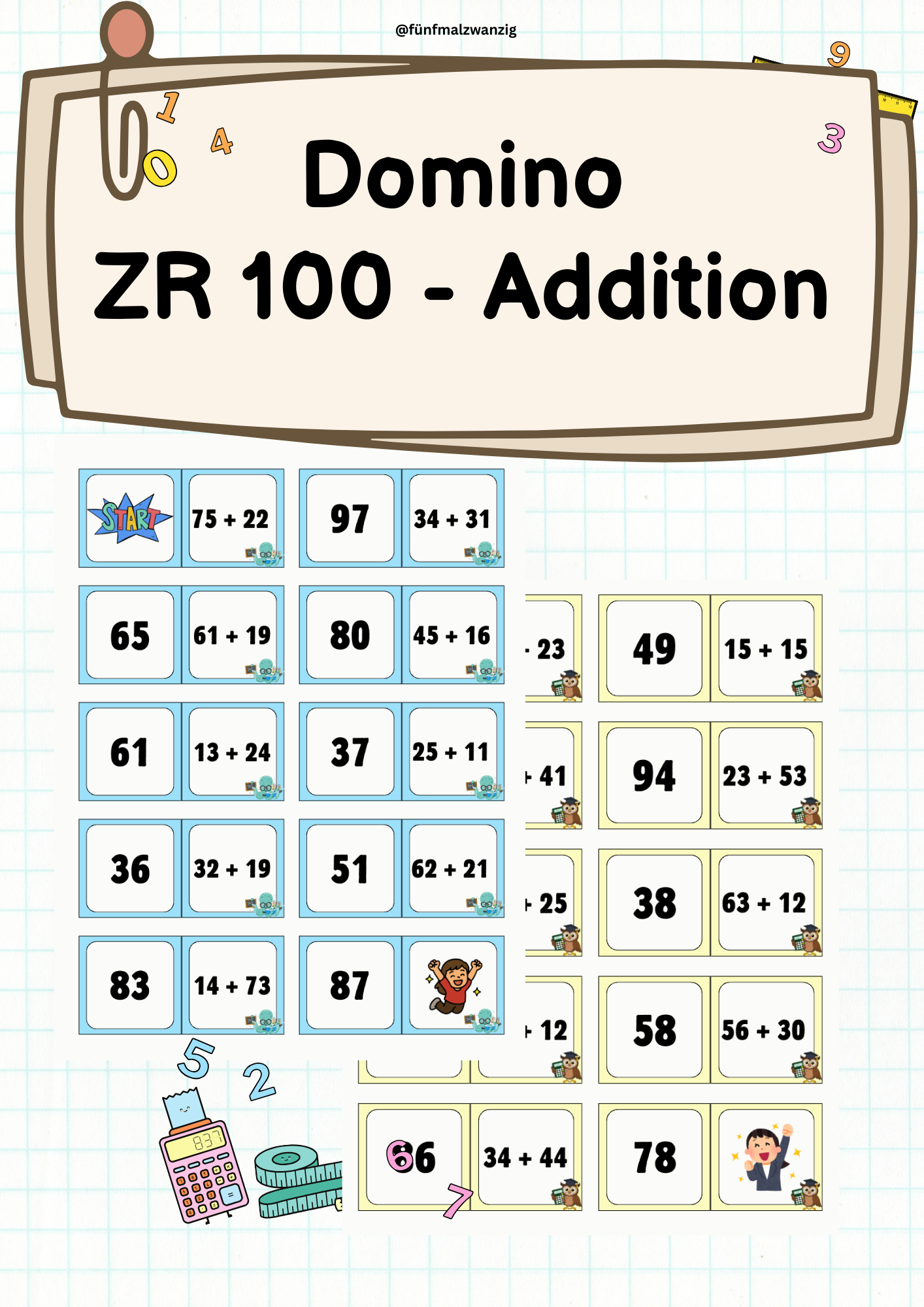 ZoomedPreview