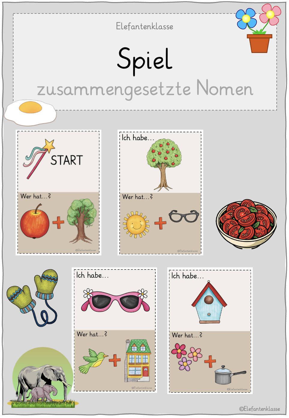 ZoomedPreview