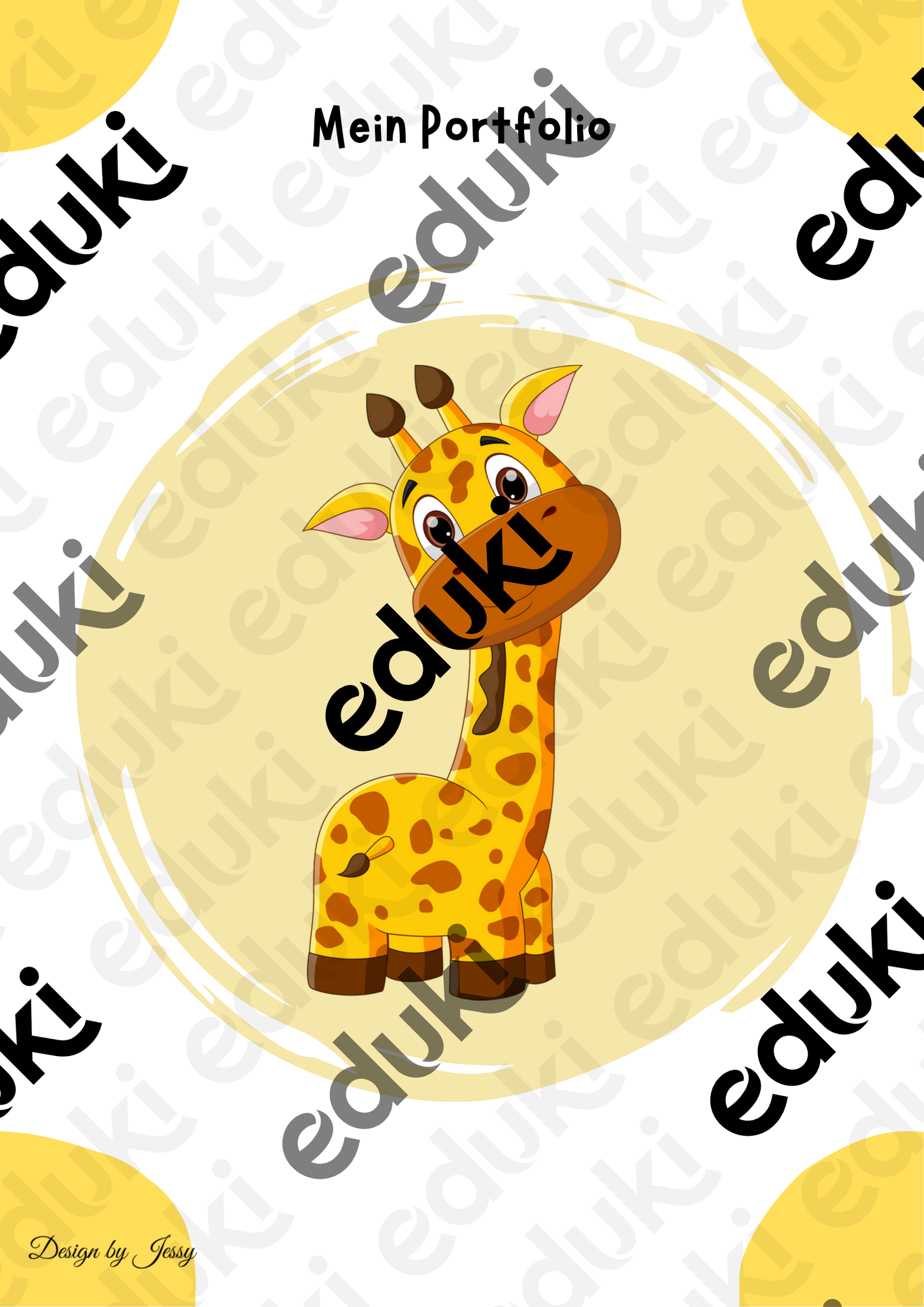 ZoomedPreview