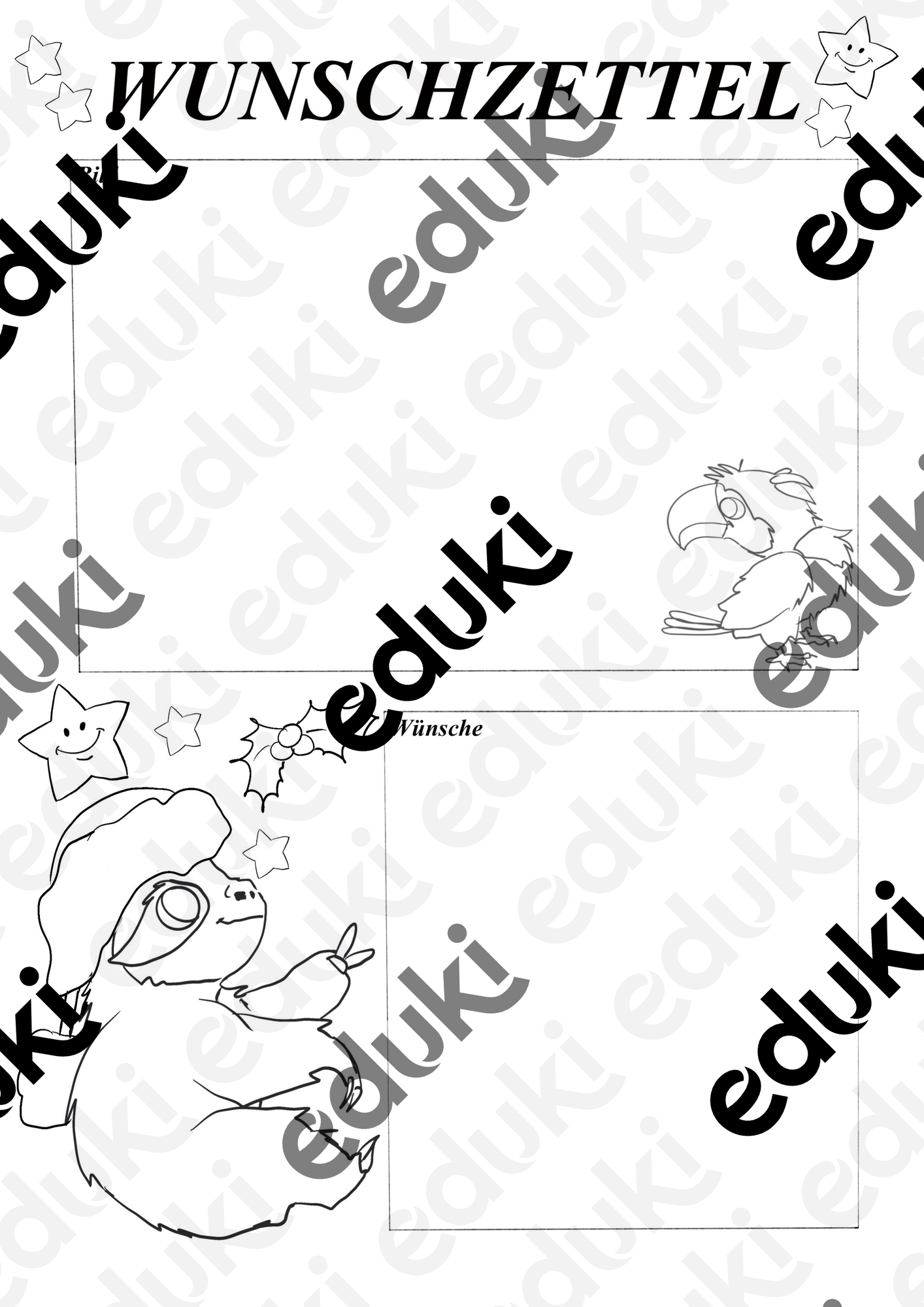 ZoomedPreview