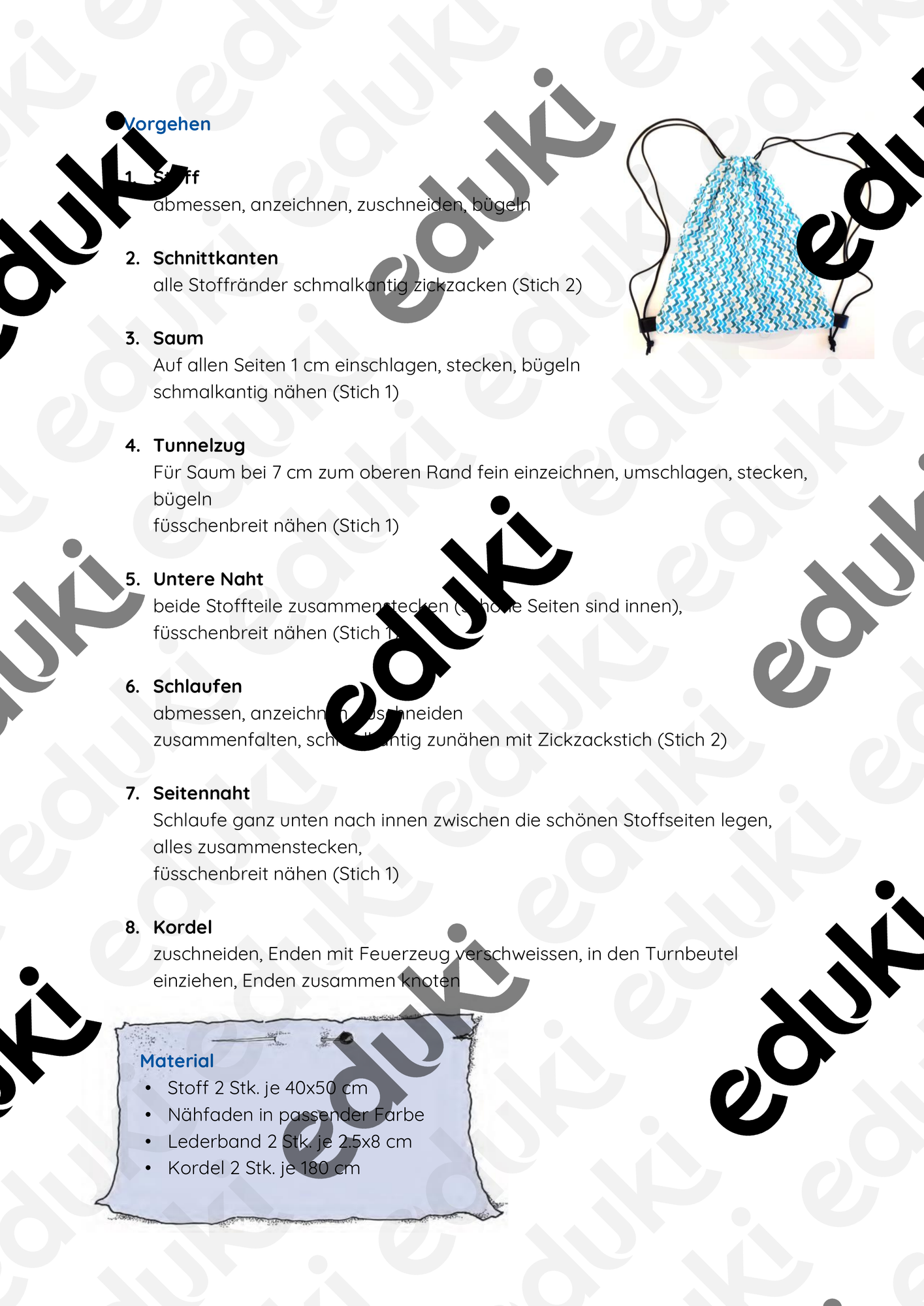 ZoomedPreview