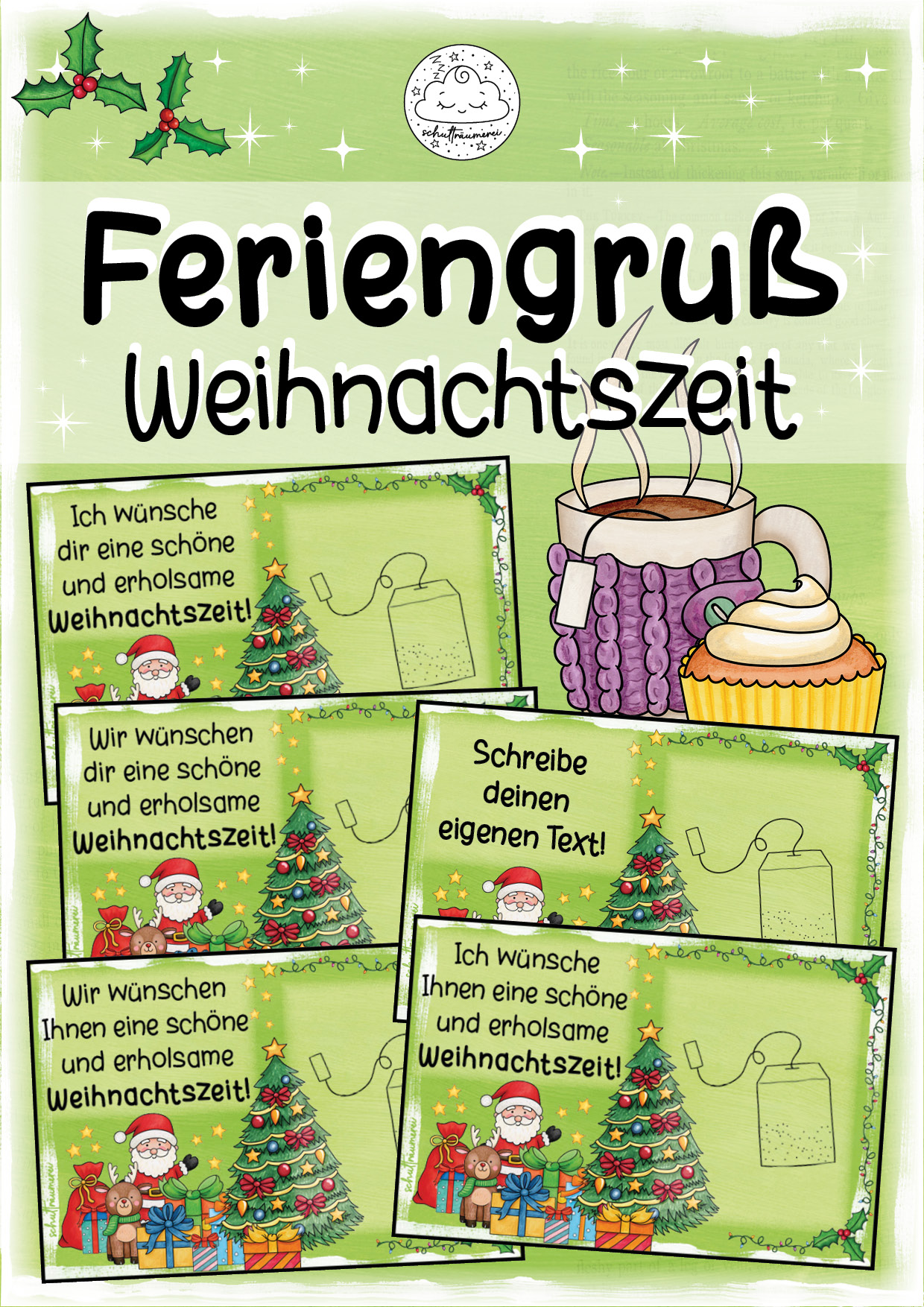 ZoomedPreview