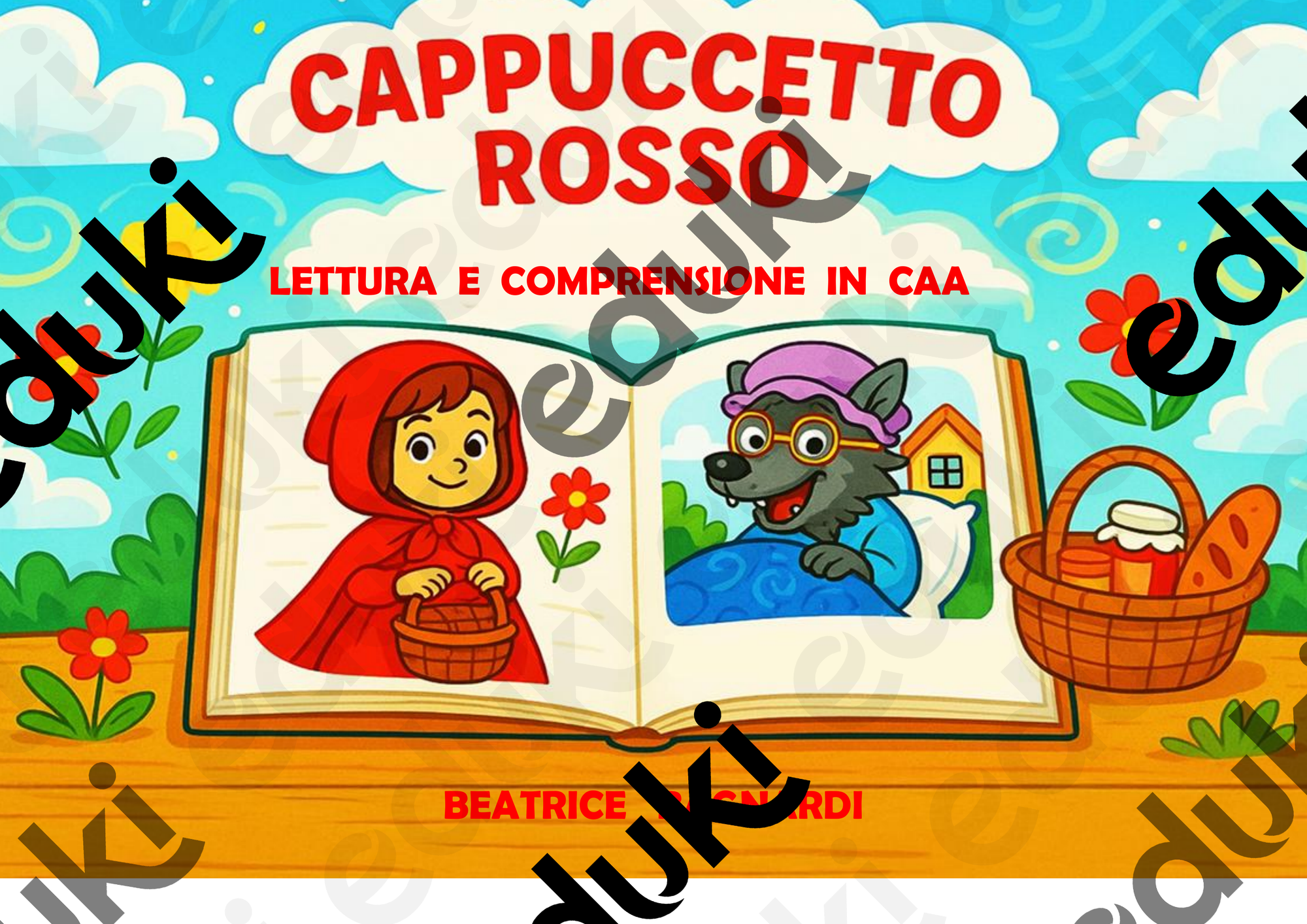 ZoomedPreview