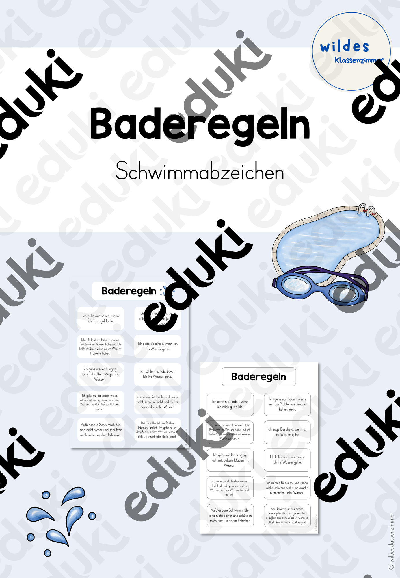 ZoomedPreview
