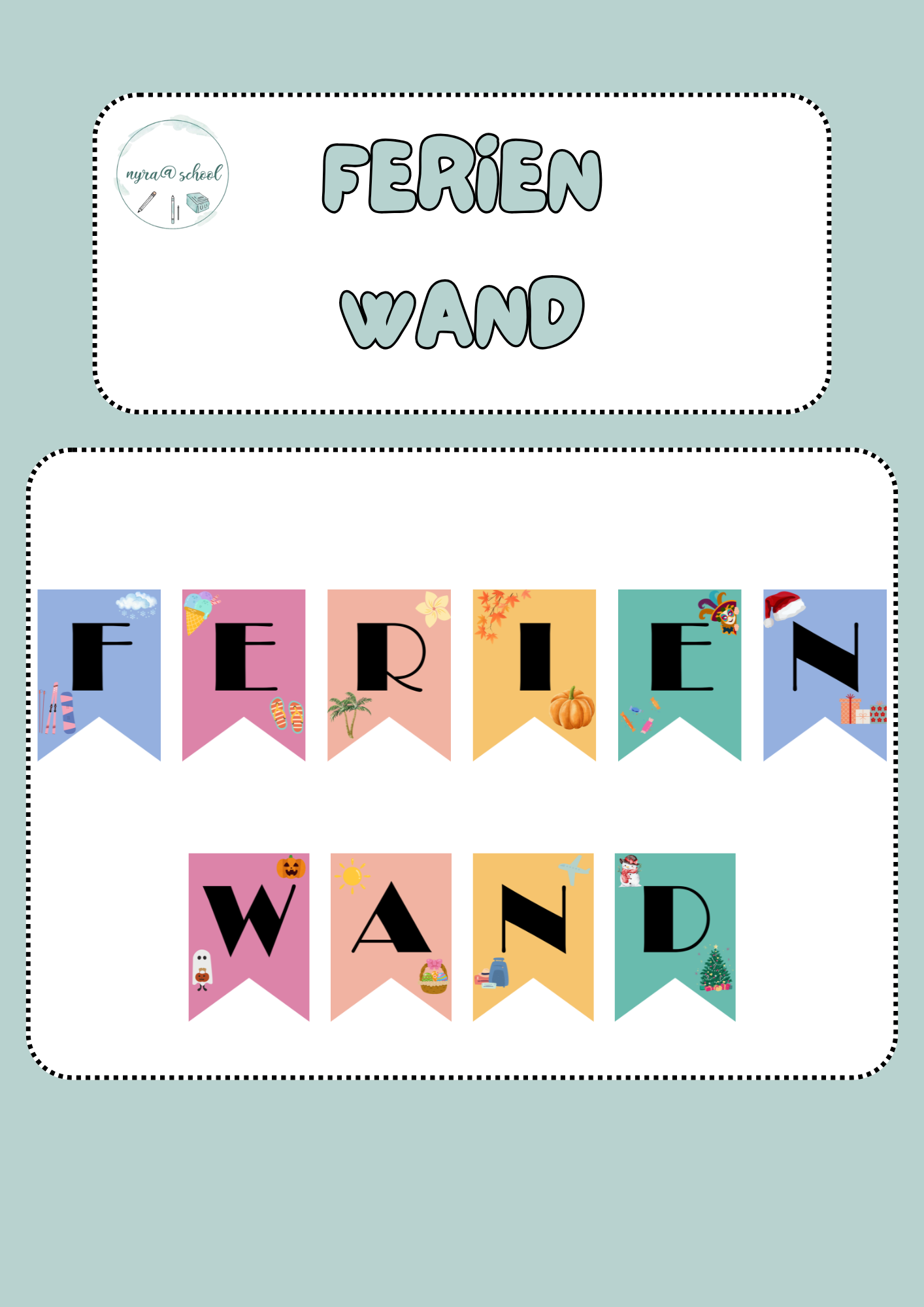 ZoomedPreview