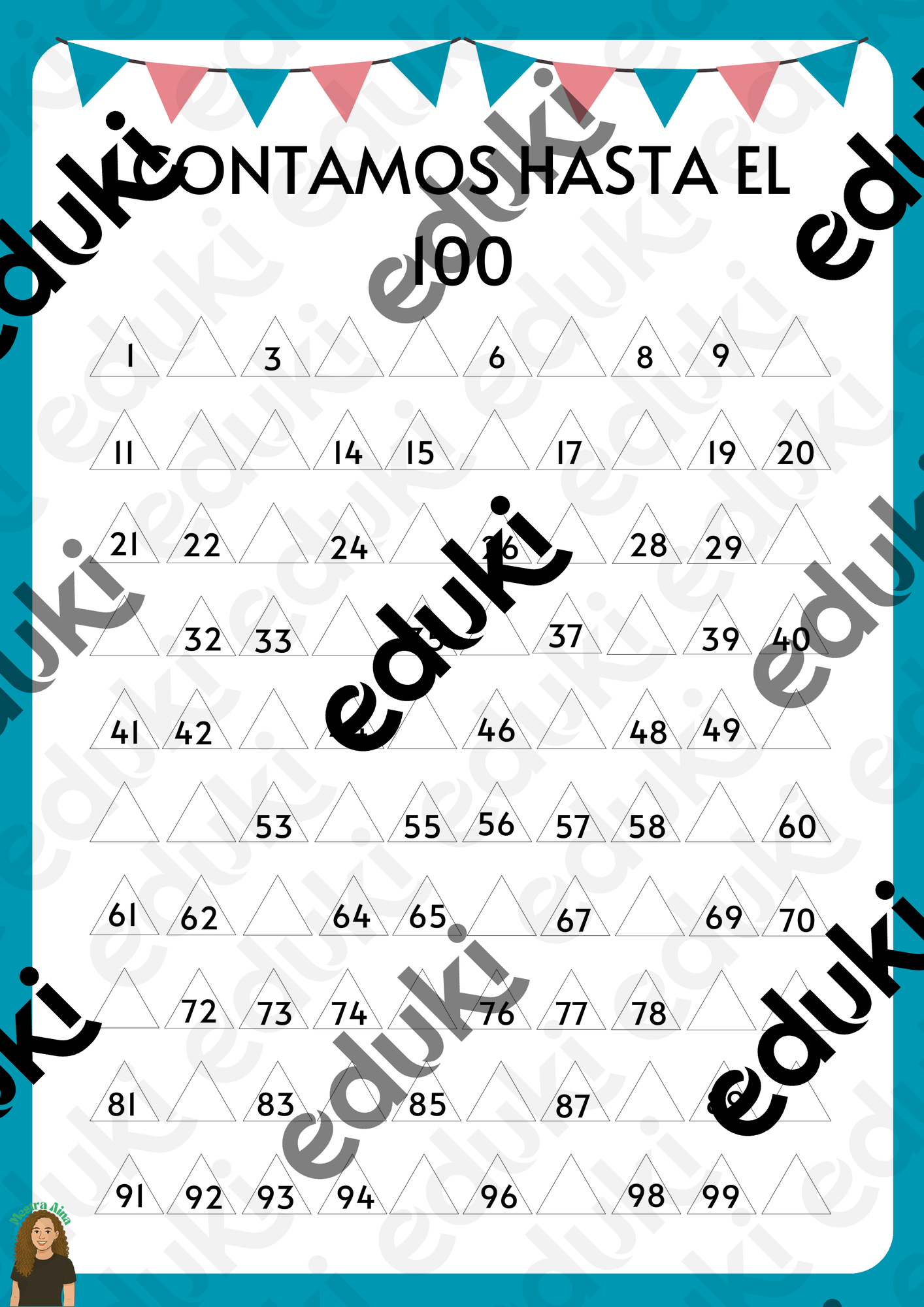 ZoomedPreview