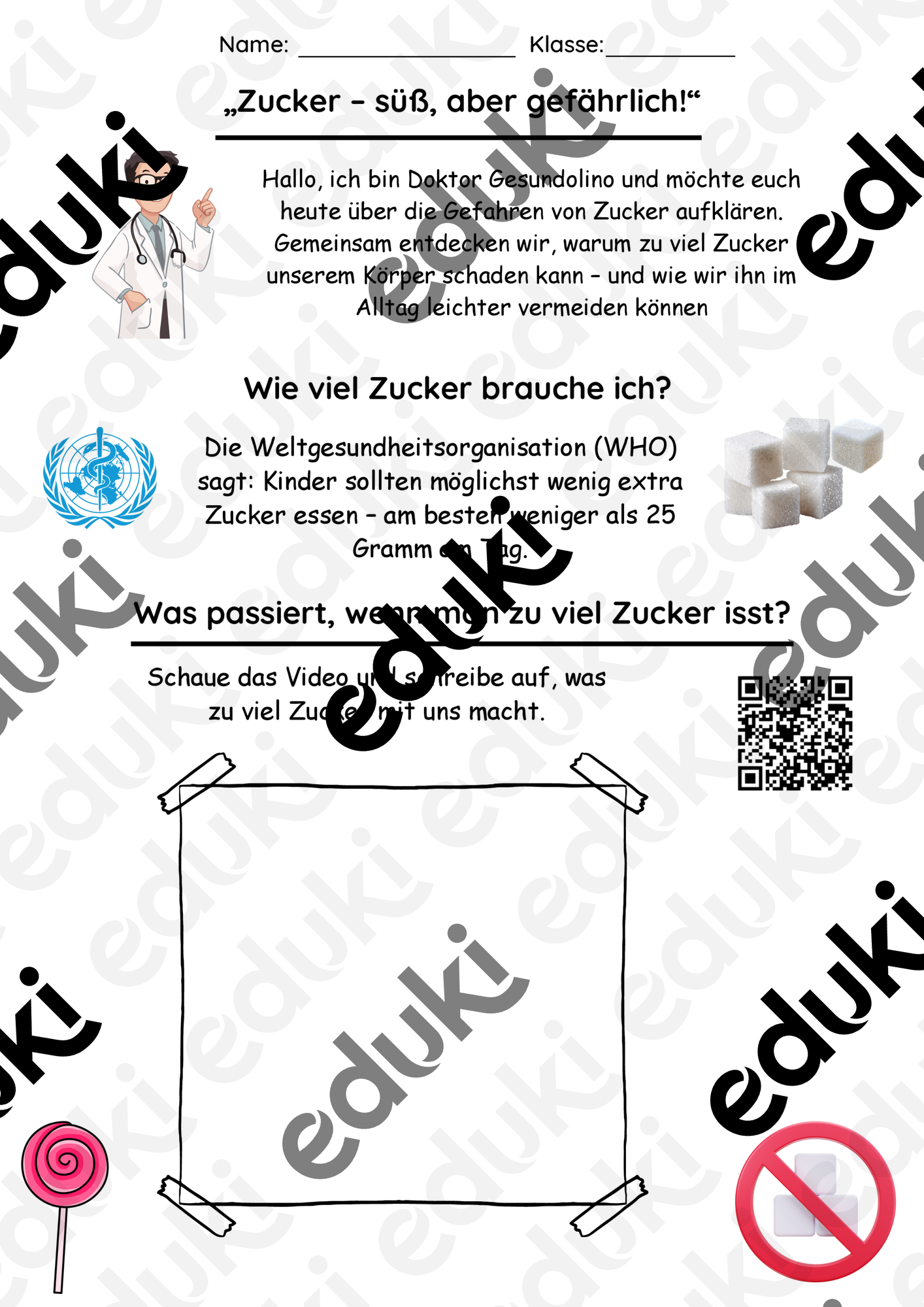 ZoomedPreview