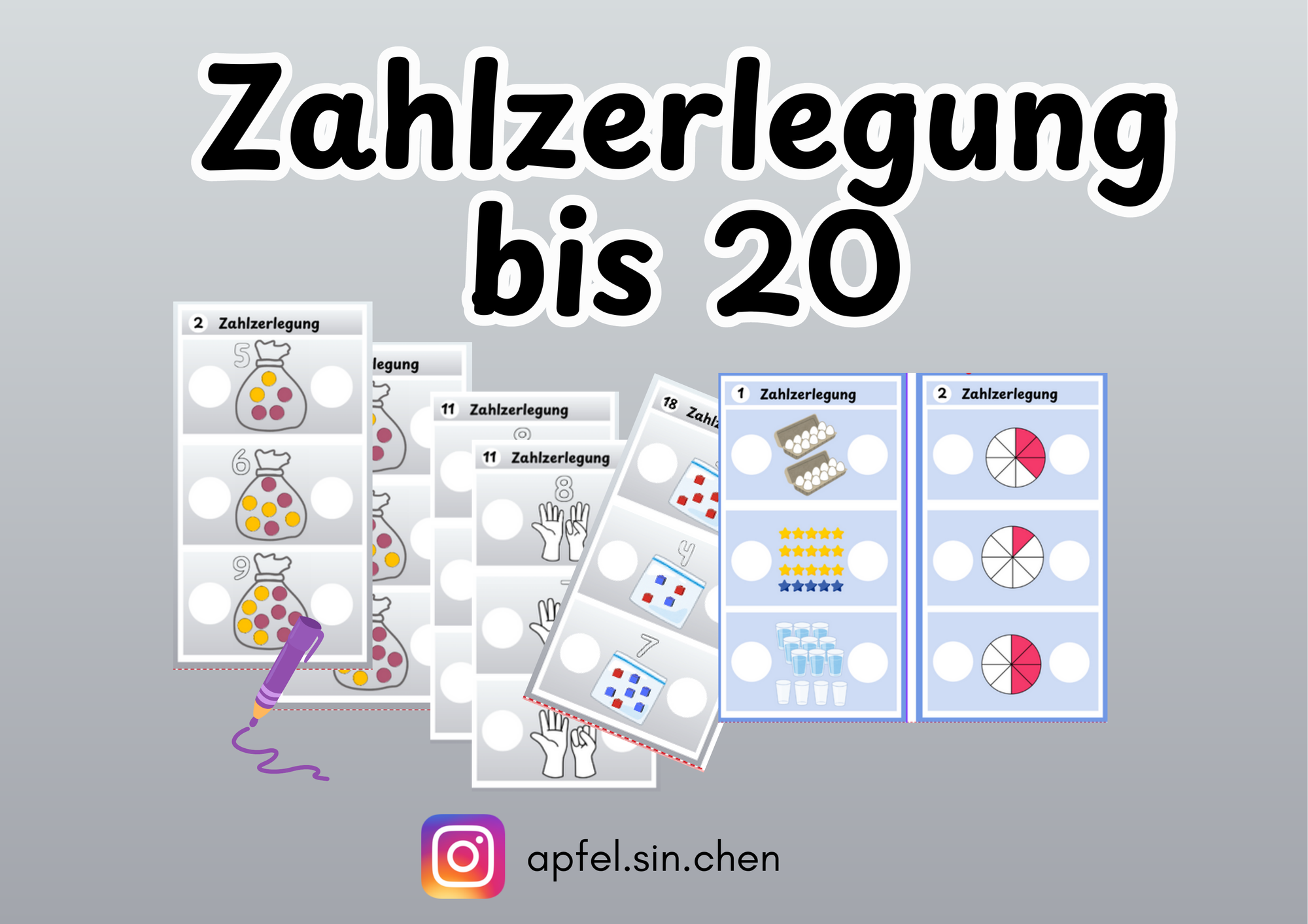 ZoomedPreview