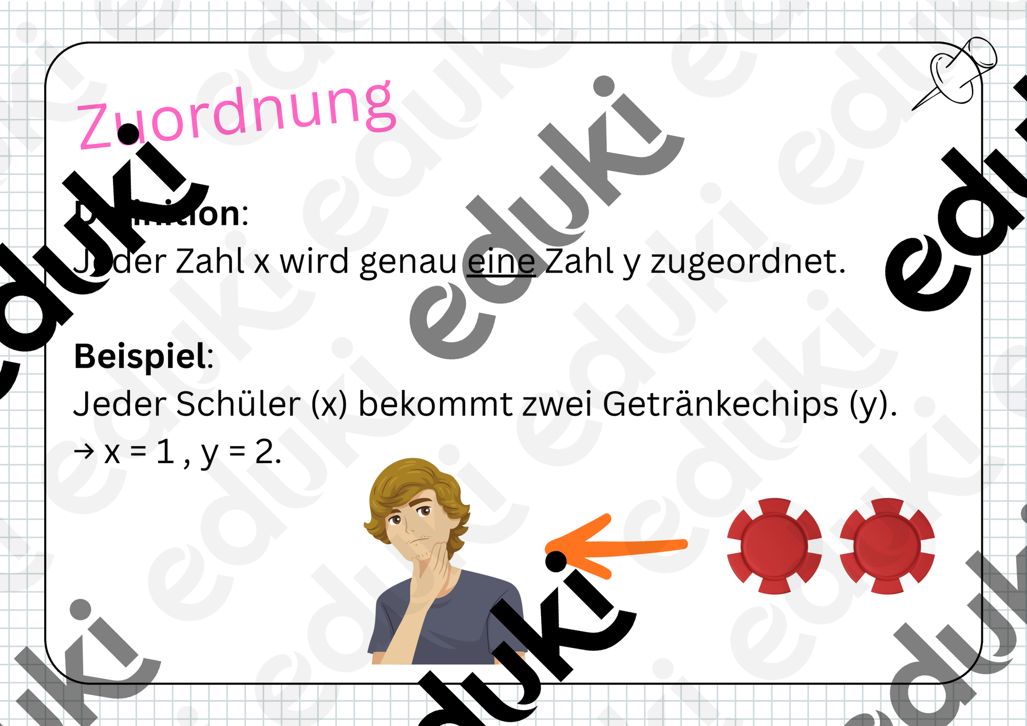 ZoomedPreview