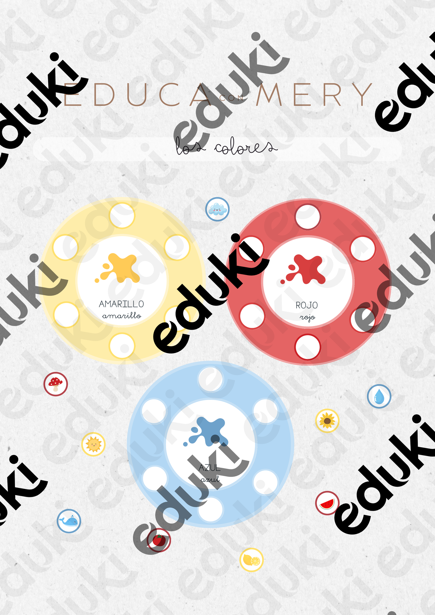 ZoomedPreview