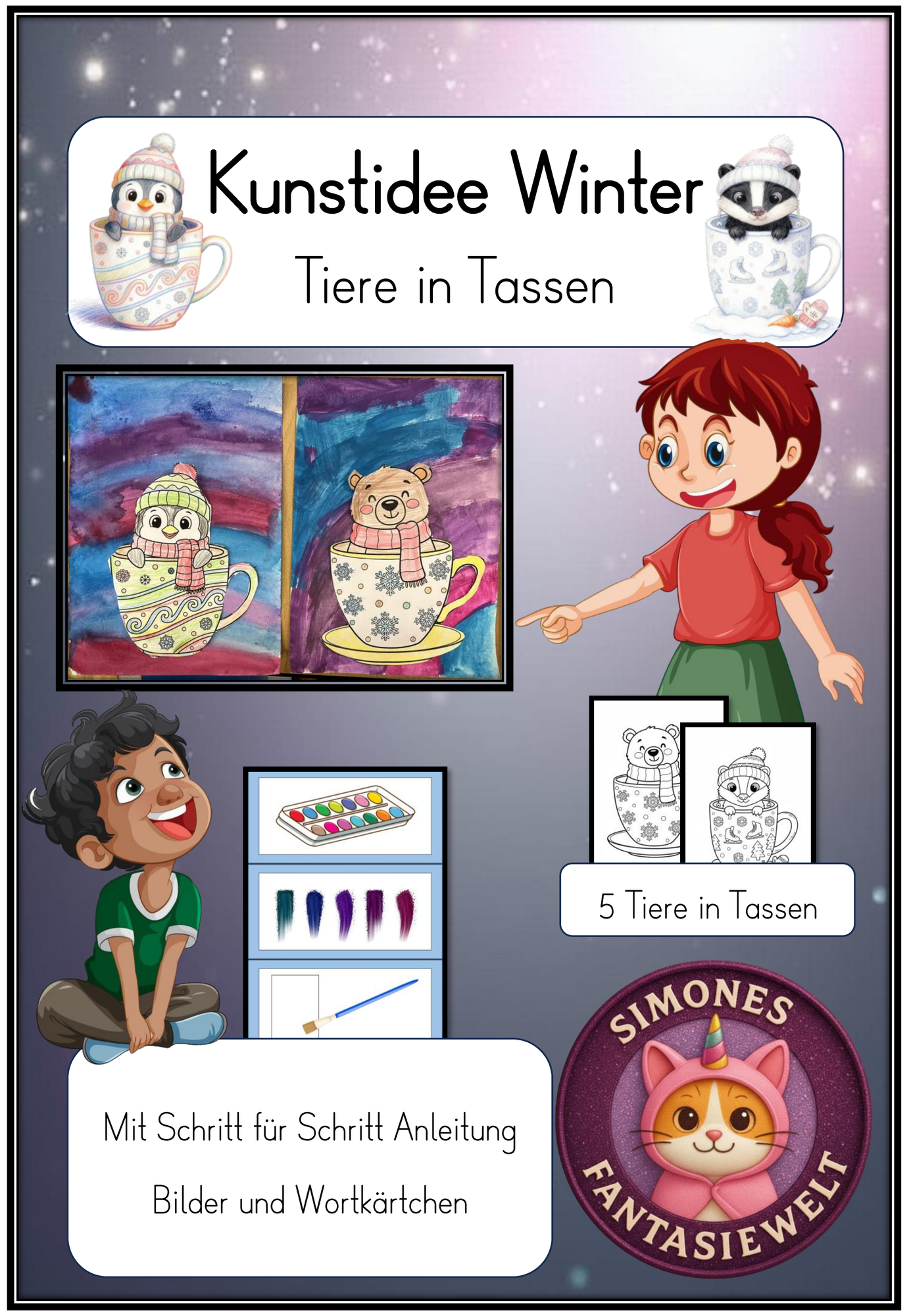 ZoomedPreview