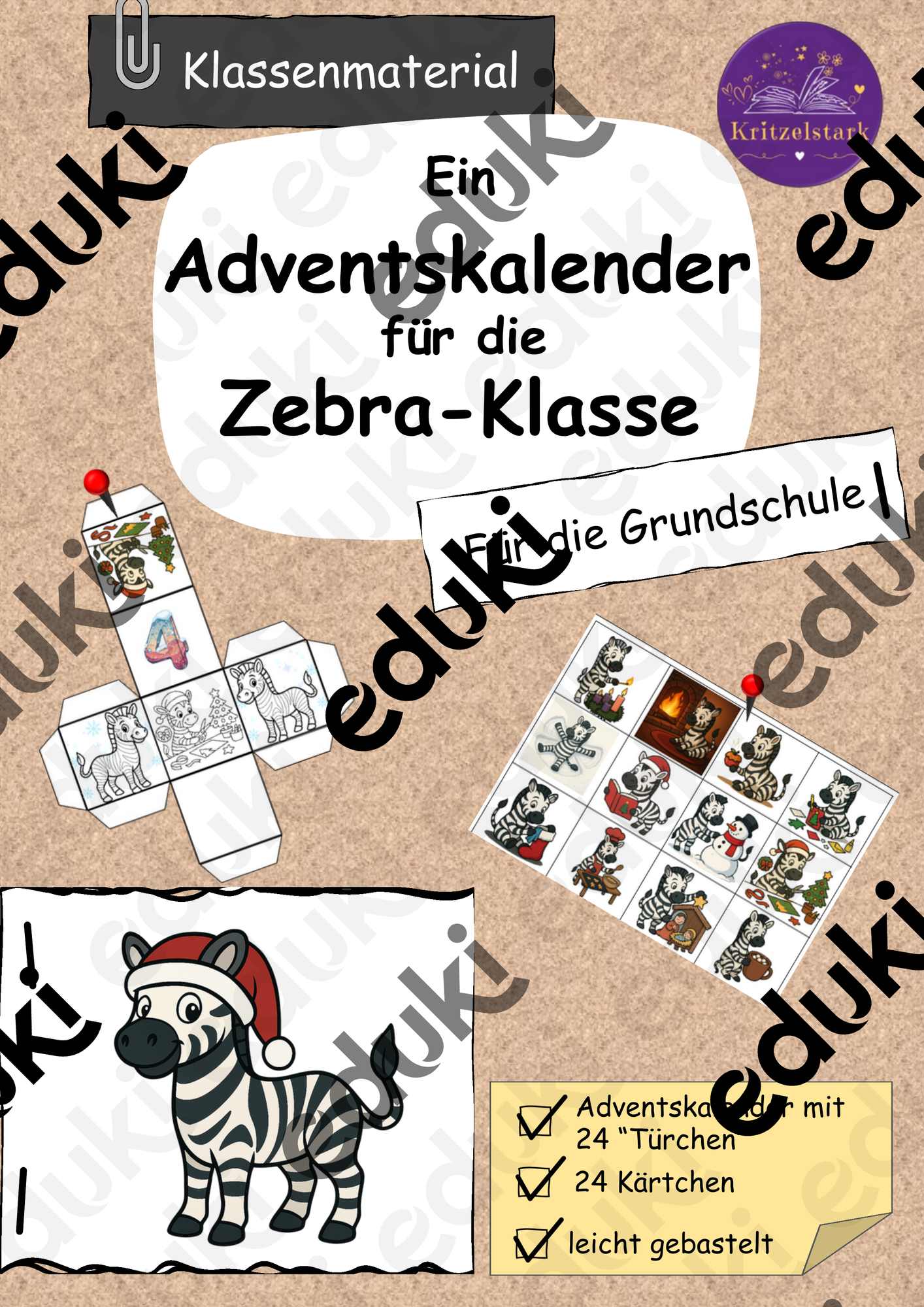 ZoomedPreview