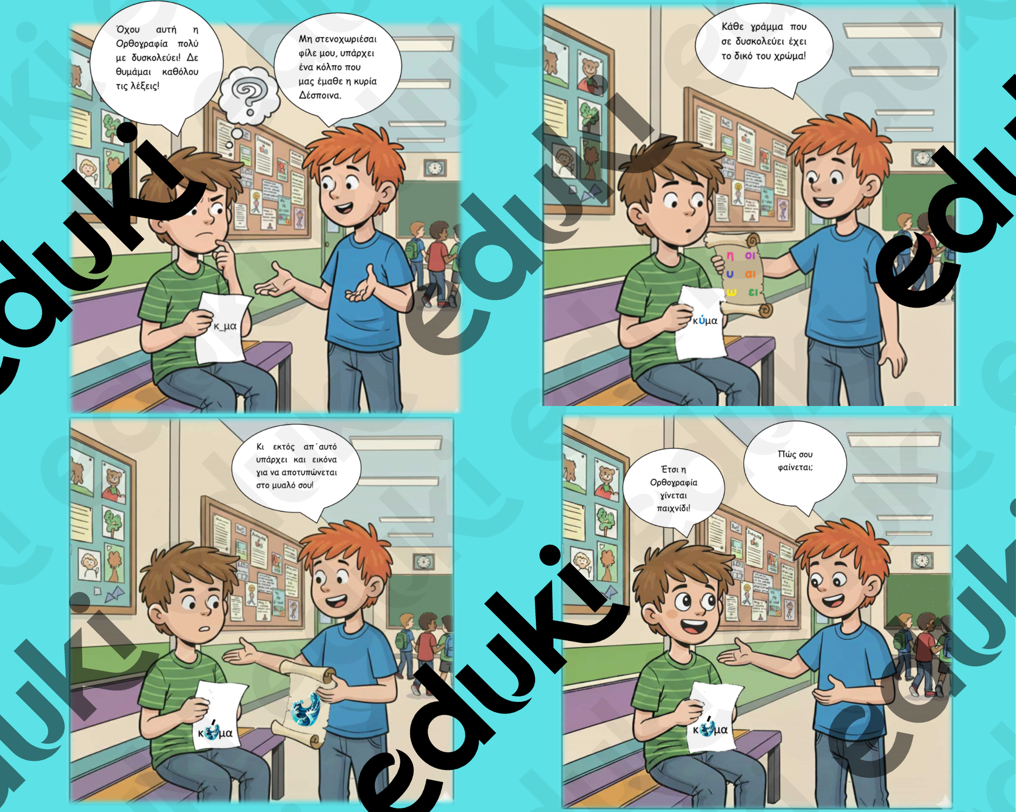 ZoomedPreview