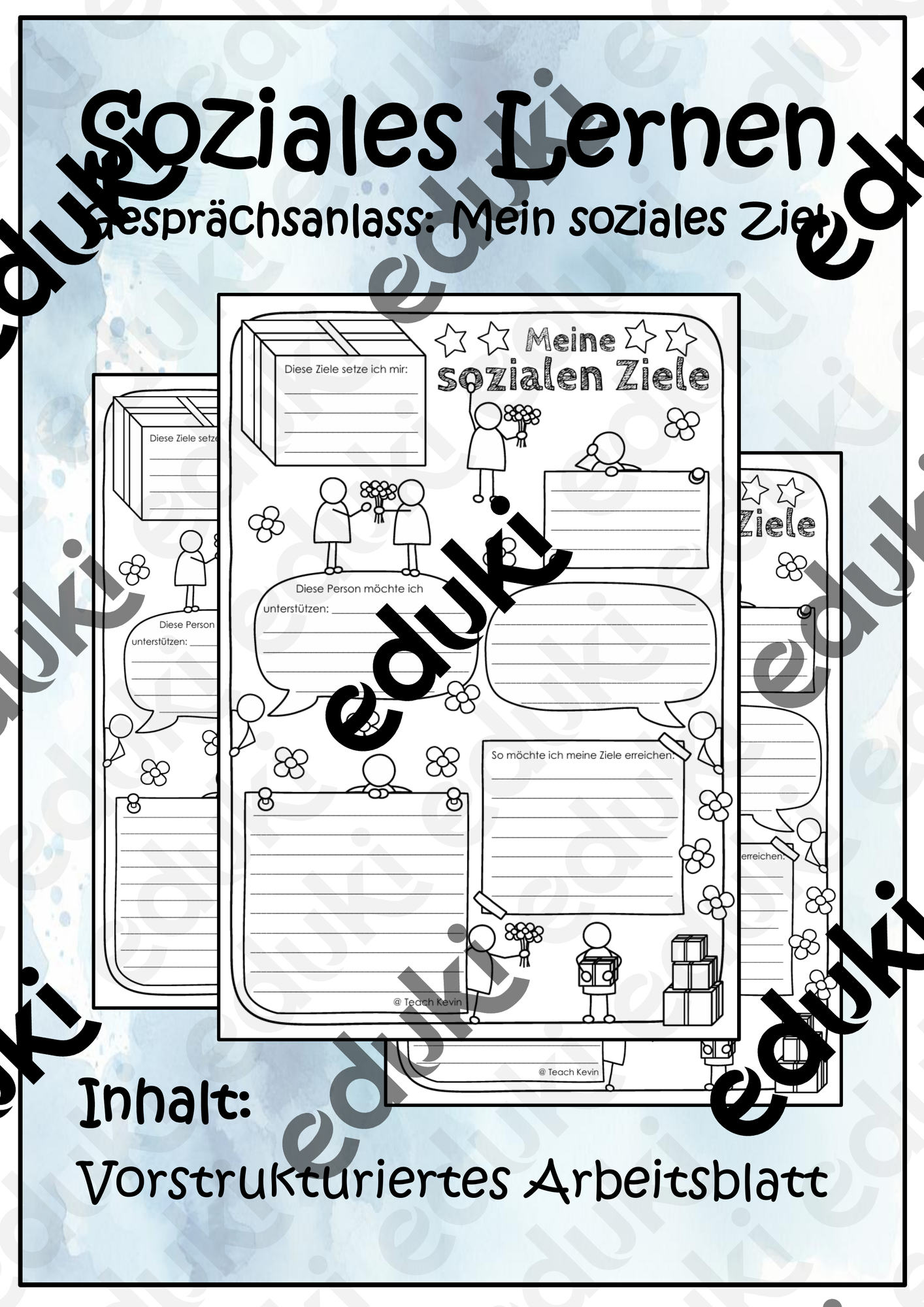 ZoomedPreview