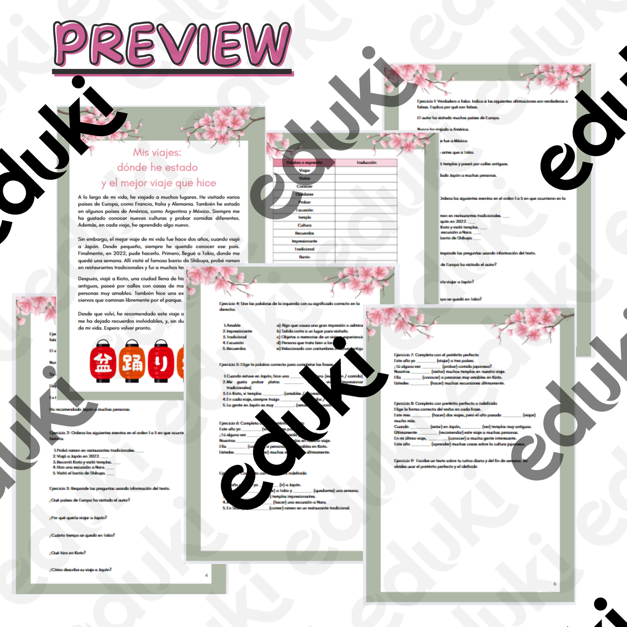 ZoomedPreview