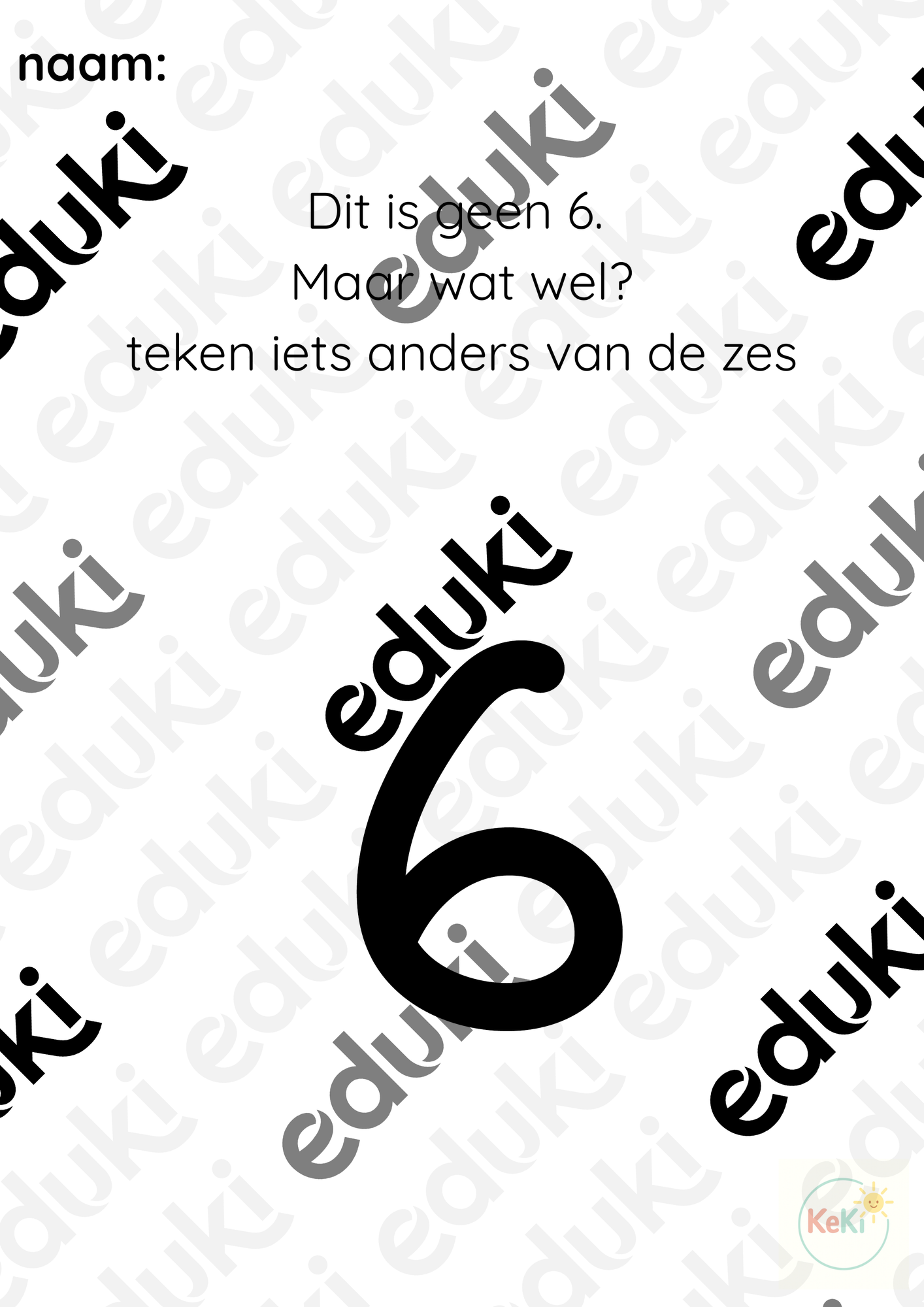 ZoomedPreview