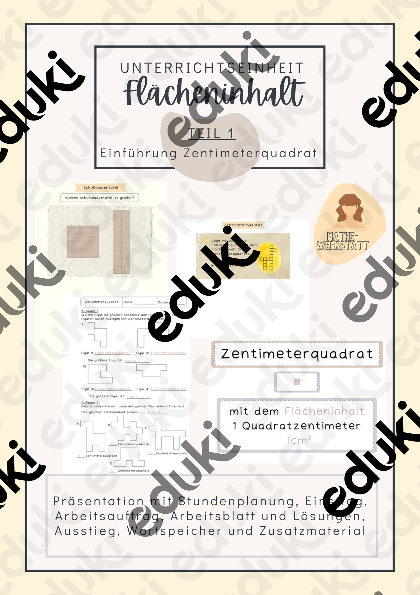 ZoomedPreview