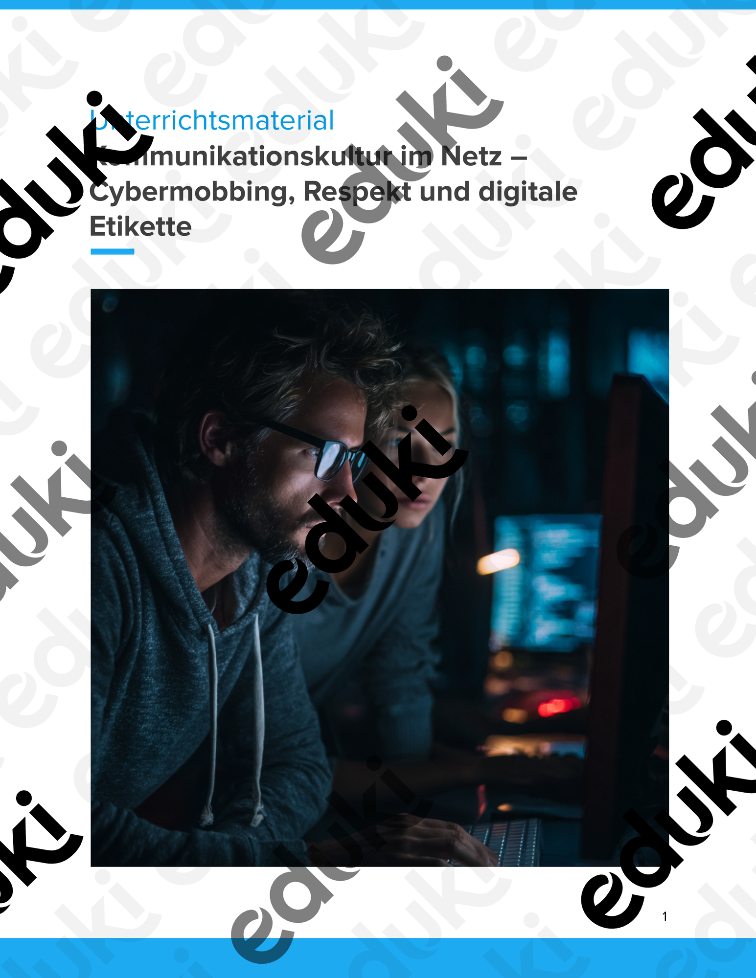 ZoomedPreview
