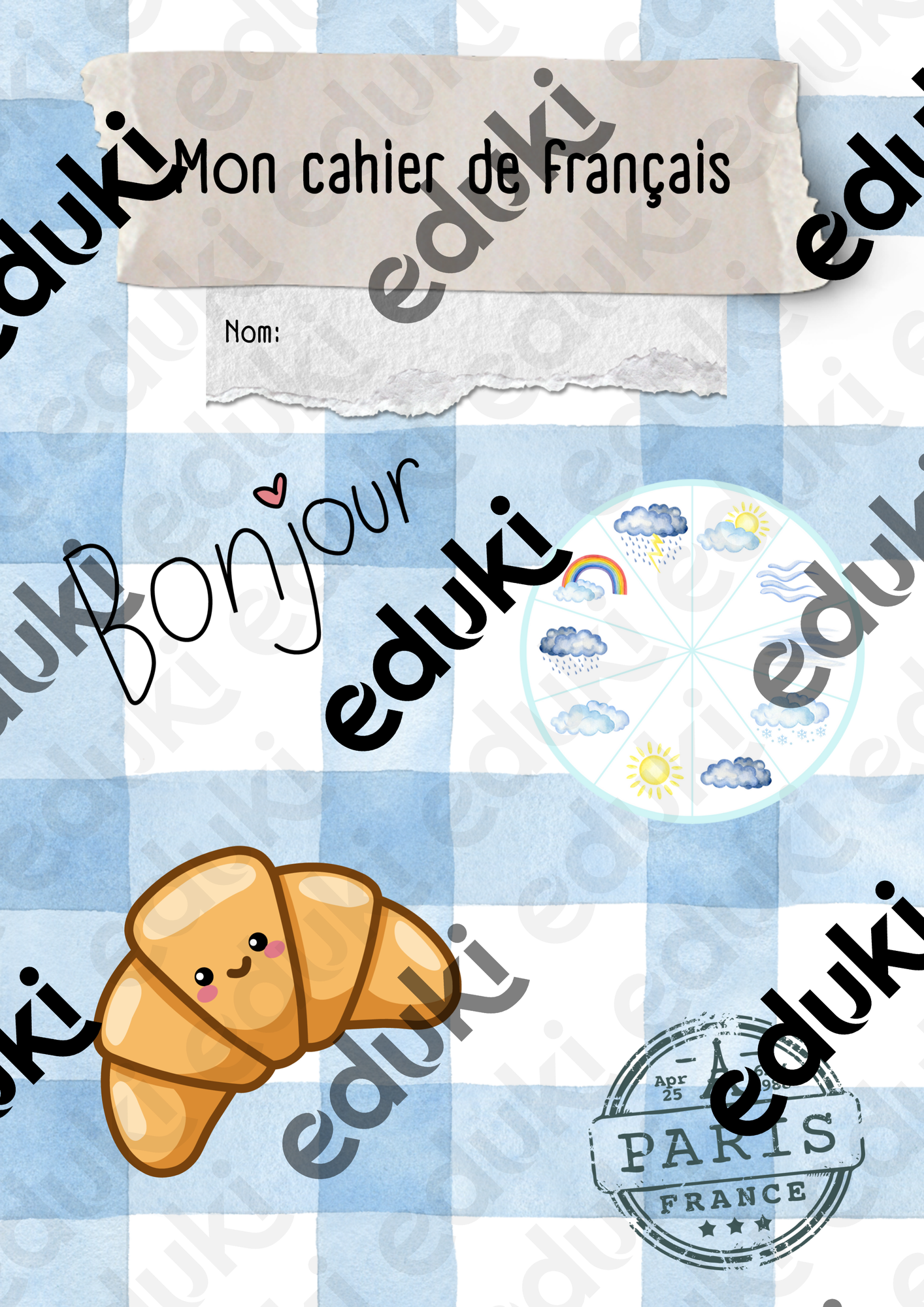 ZoomedPreview
