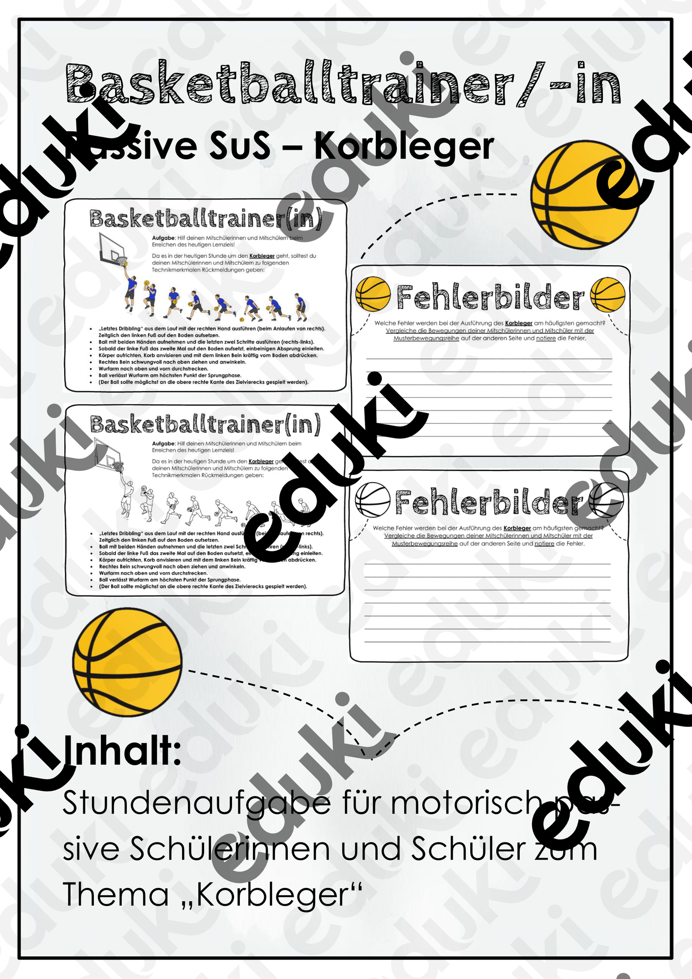 ZoomedPreview