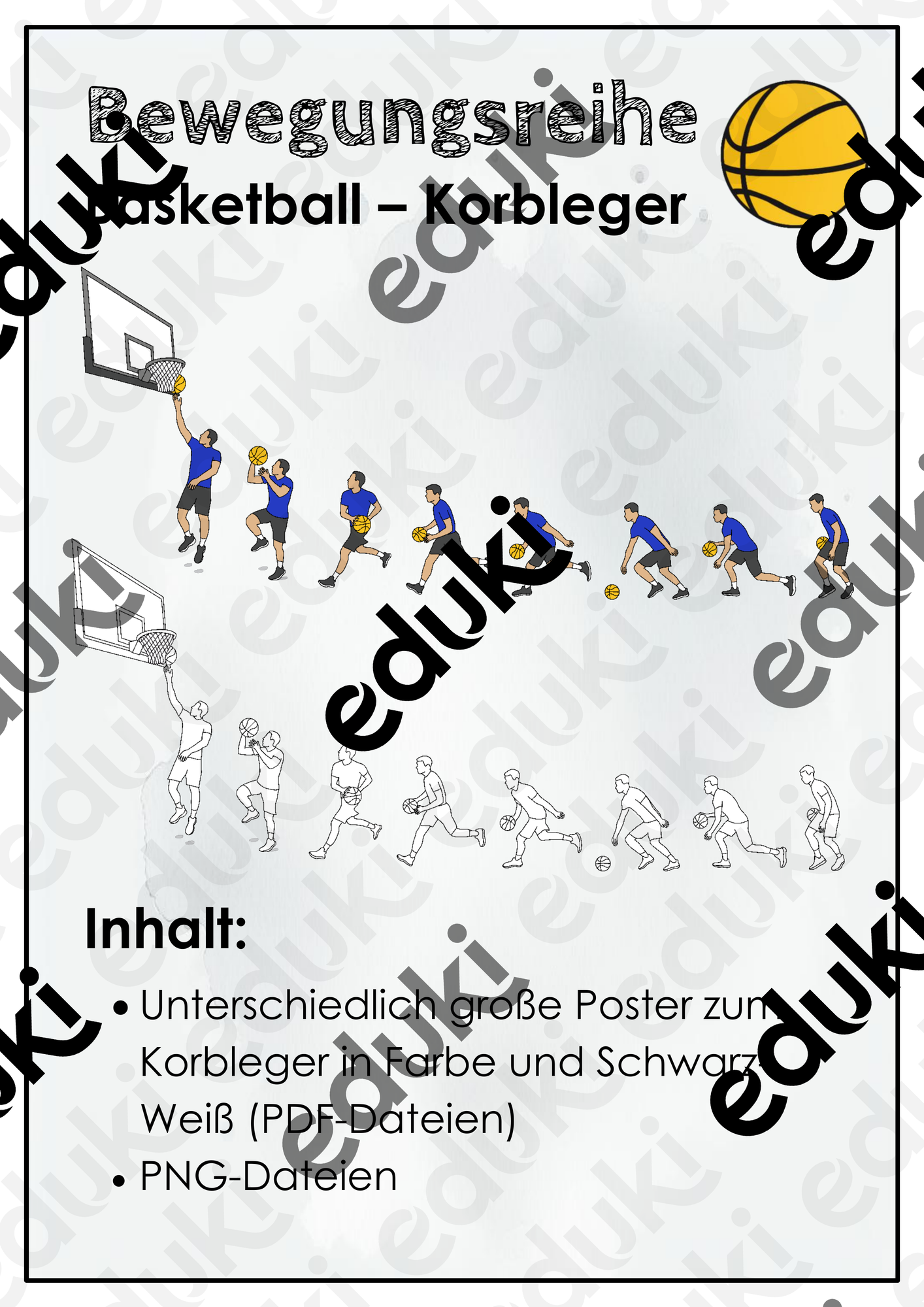 ZoomedPreview