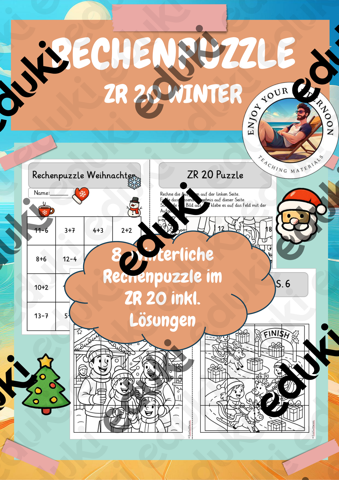 ZoomedPreview