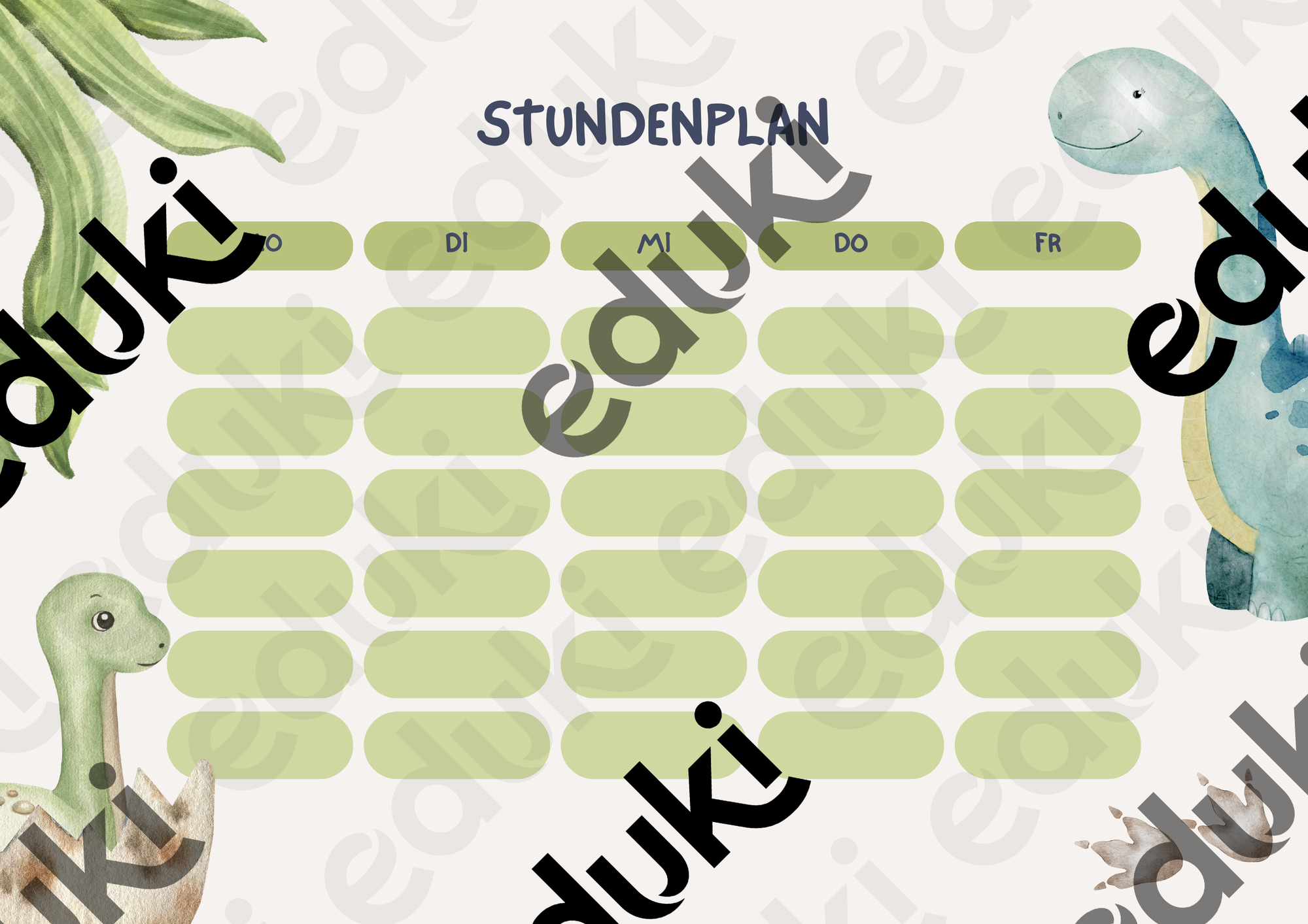 ZoomedPreview