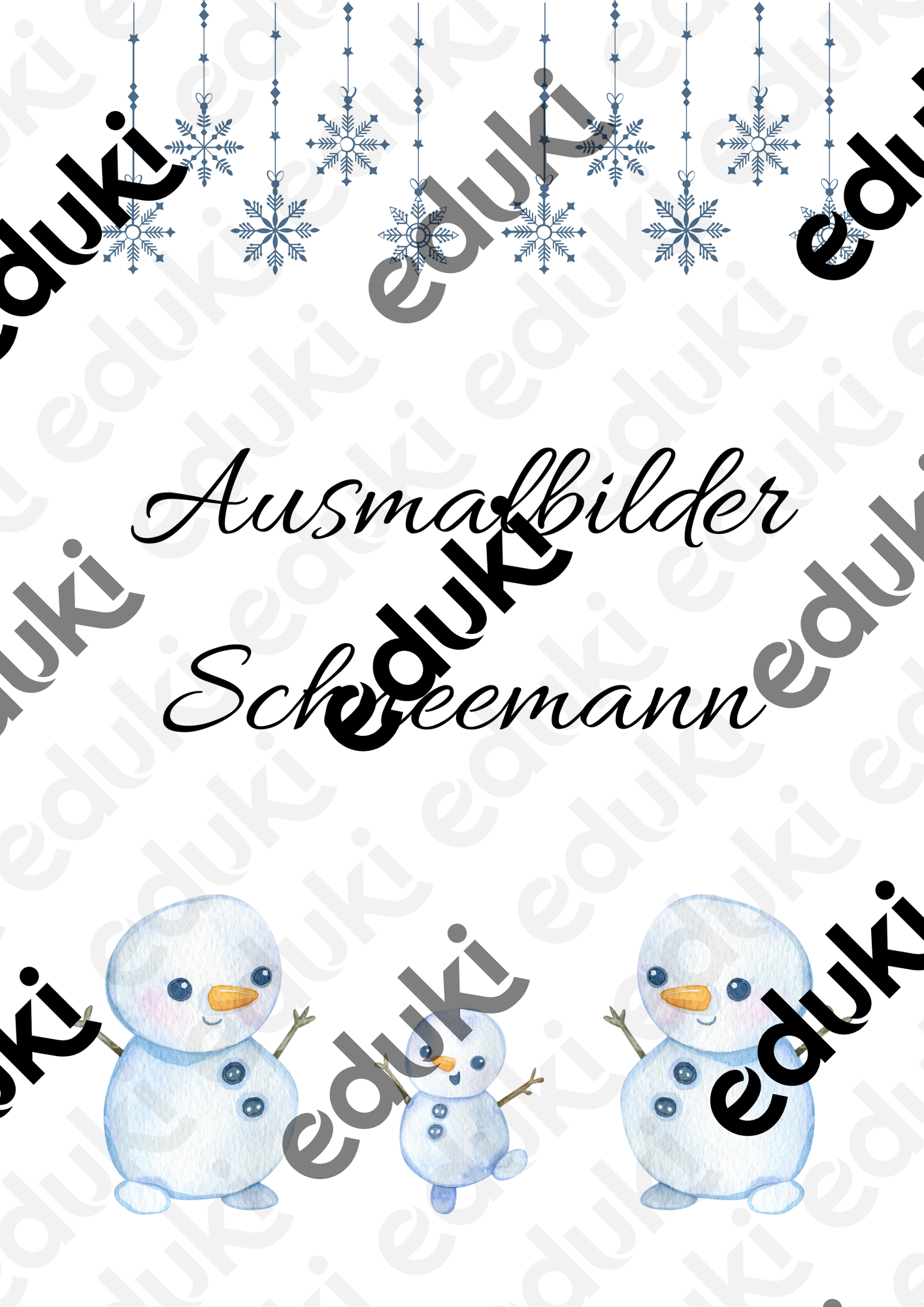 ZoomedPreview
