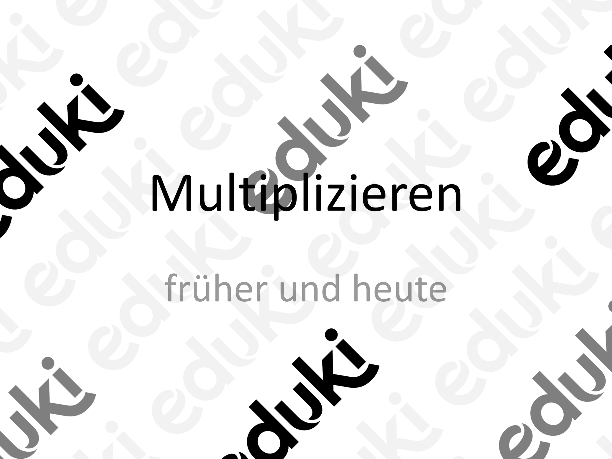 ZoomedPreview