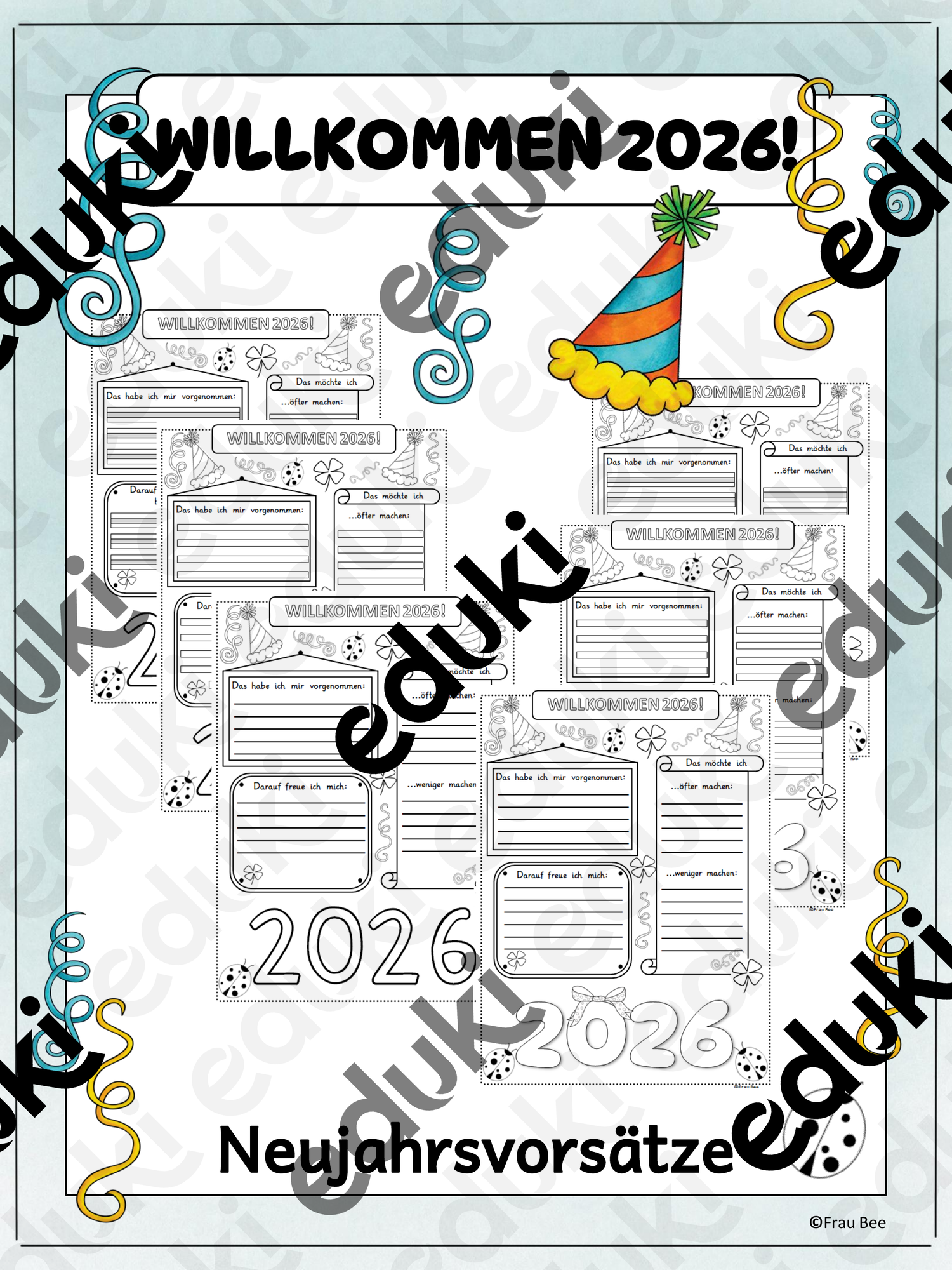 ZoomedPreview
