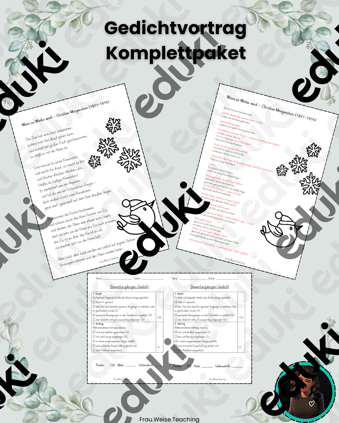 ZoomedPreview