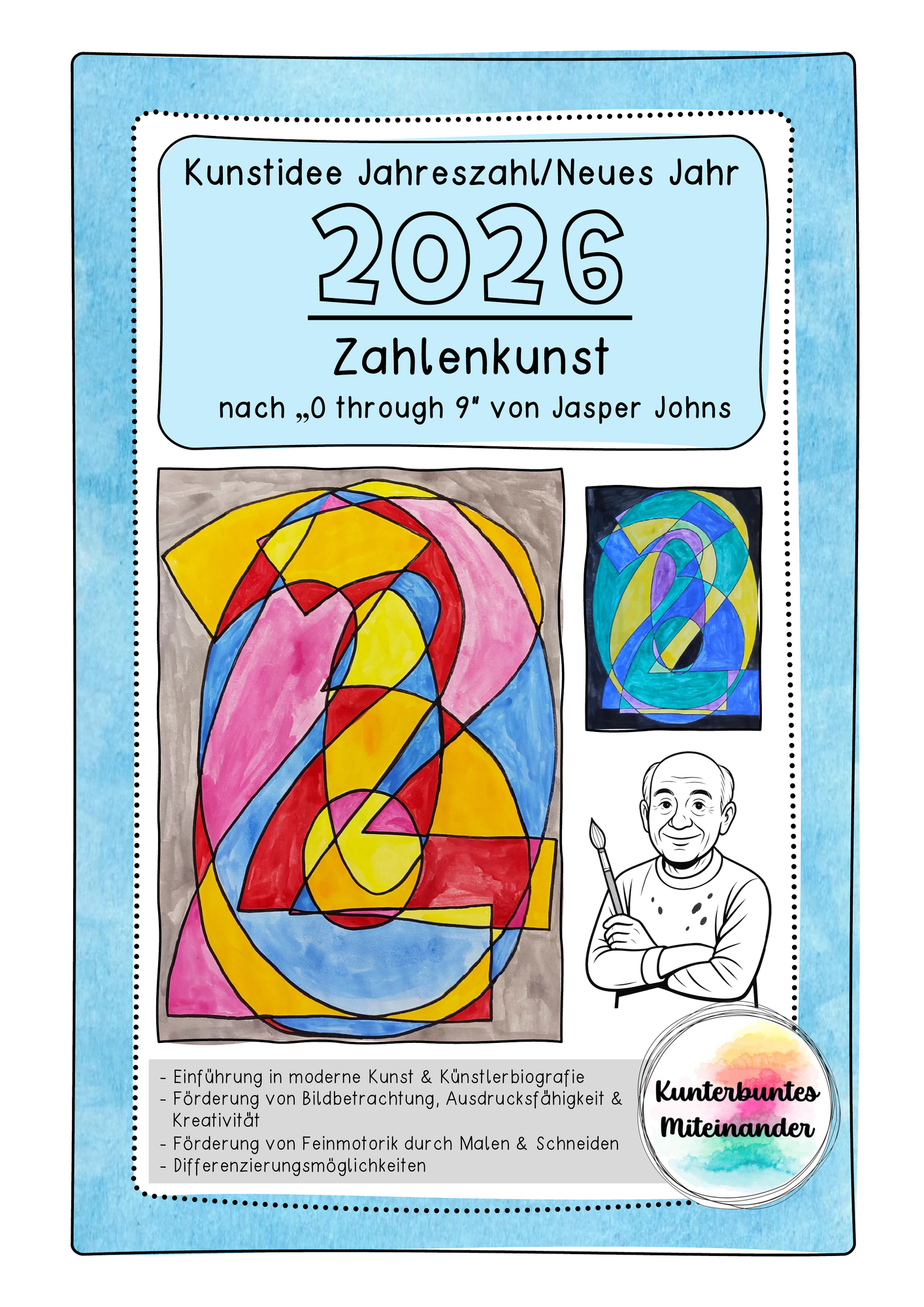 ZoomedPreview