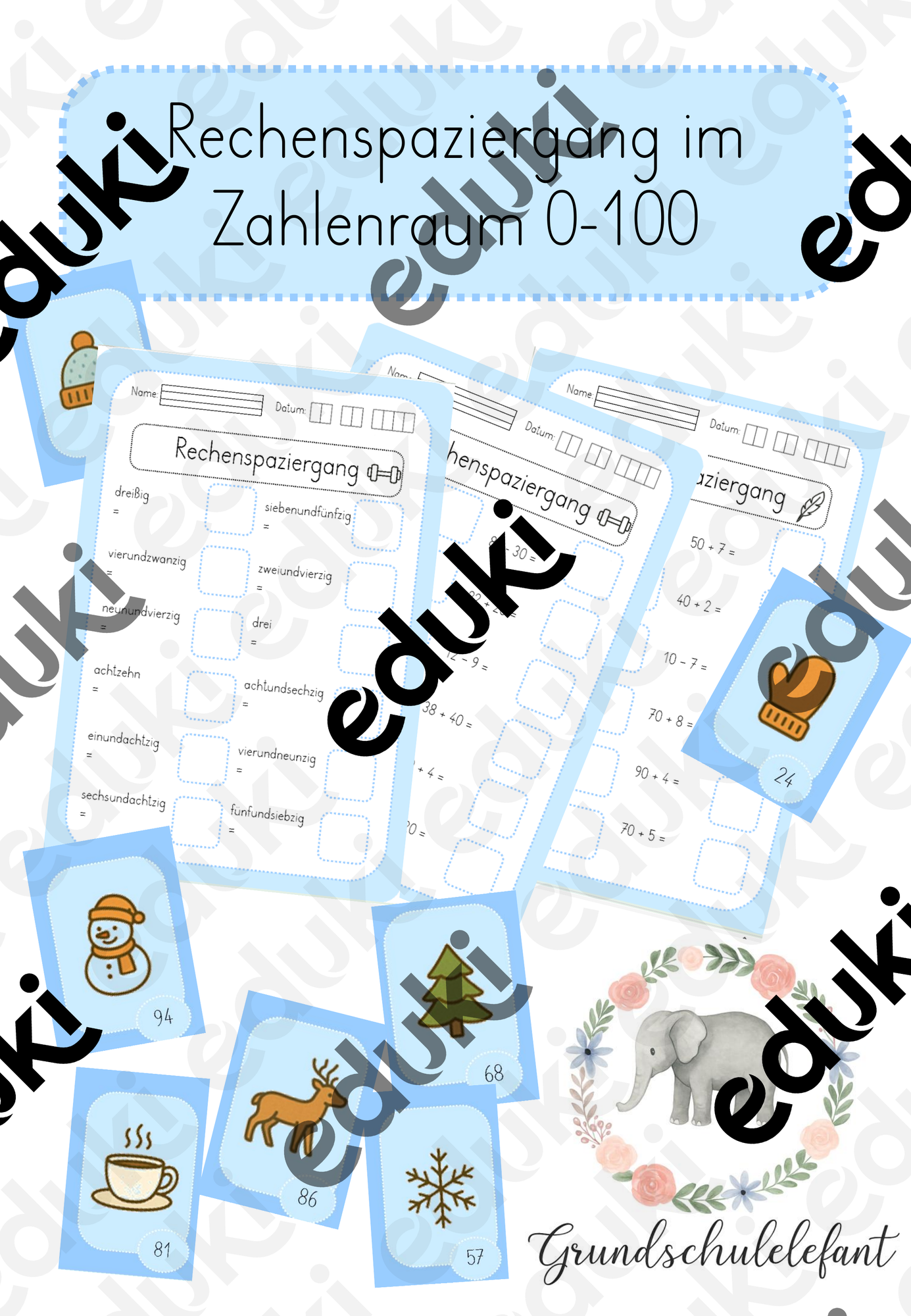 ZoomedPreview