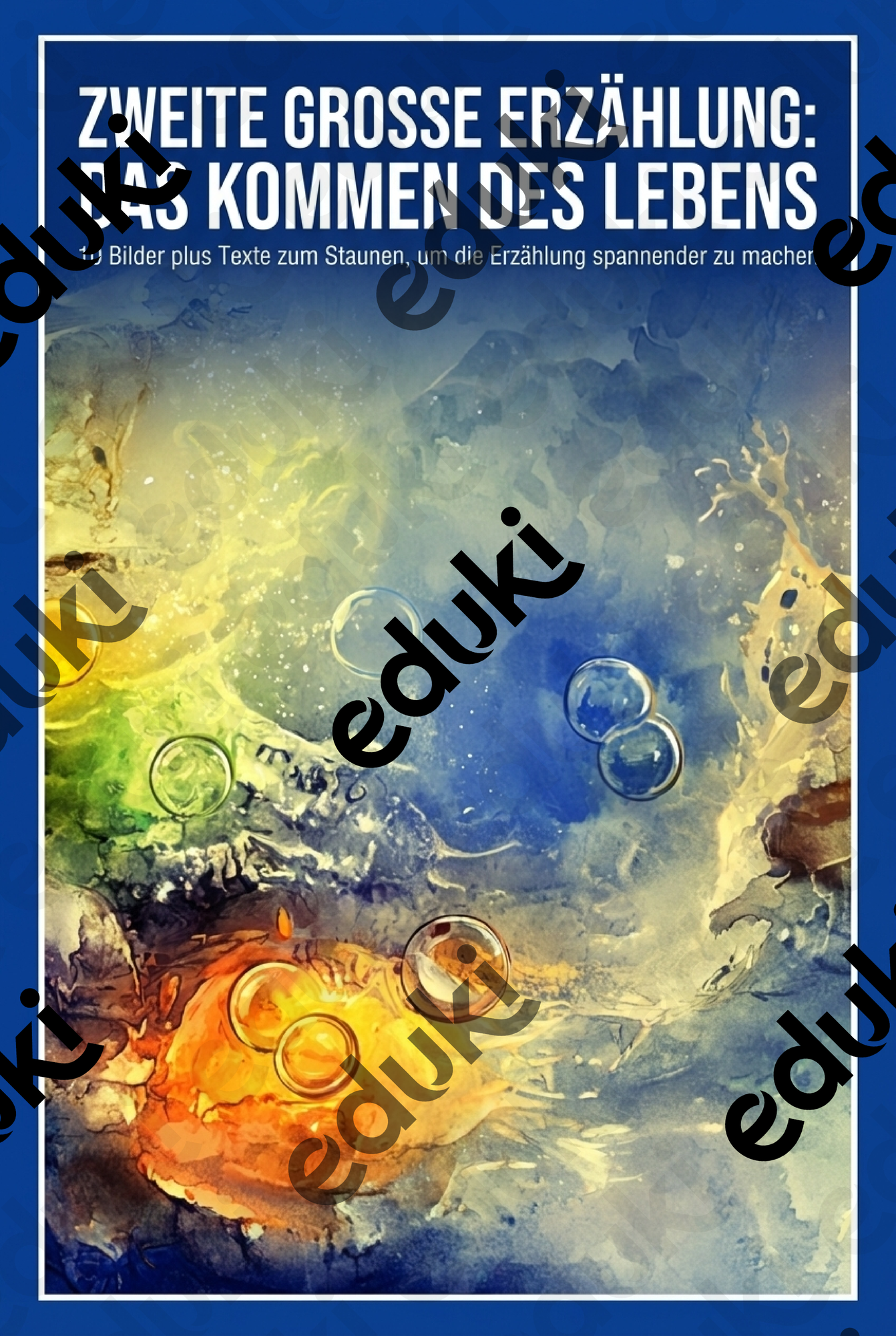 ZoomedPreview