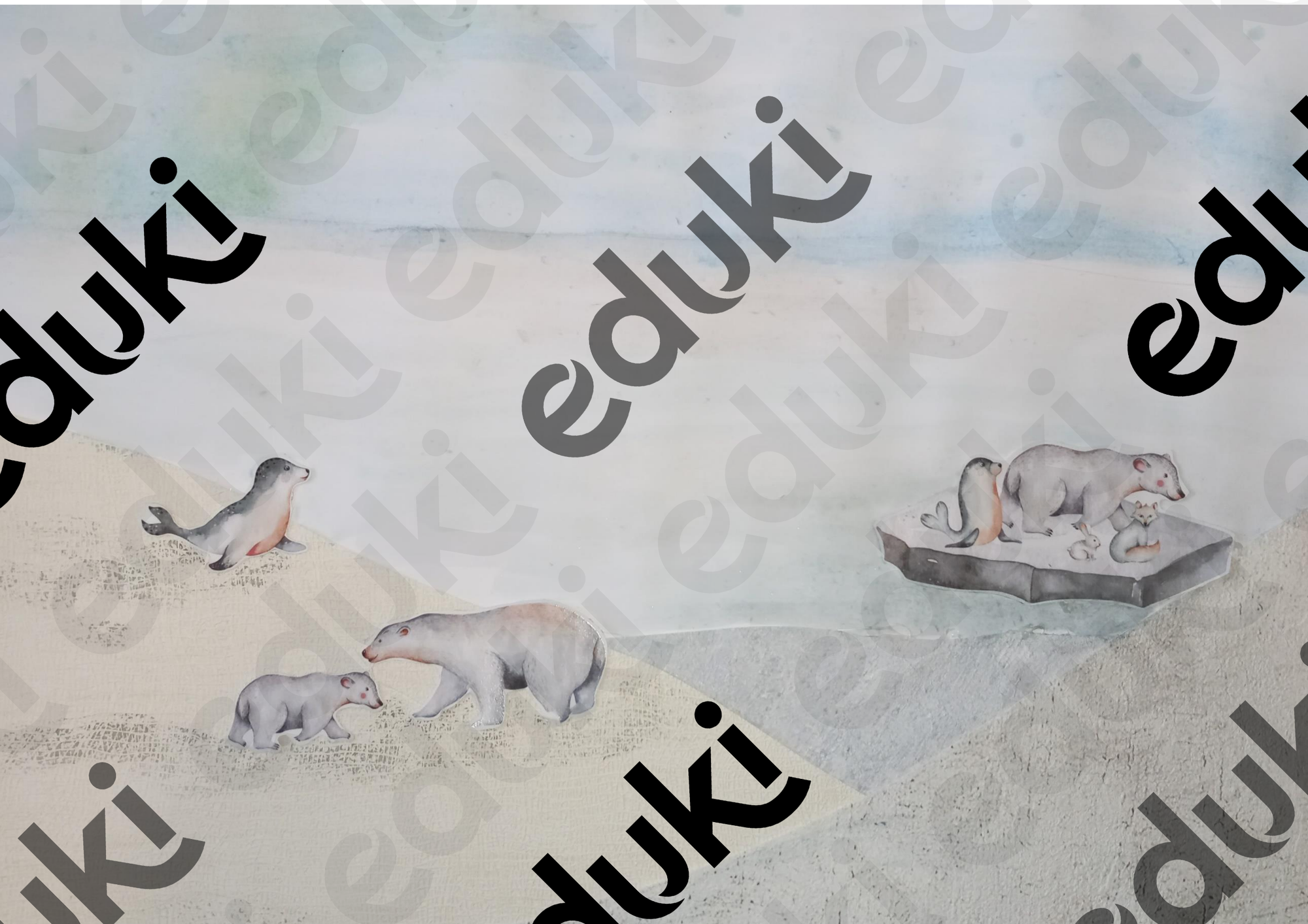 ZoomedPreview