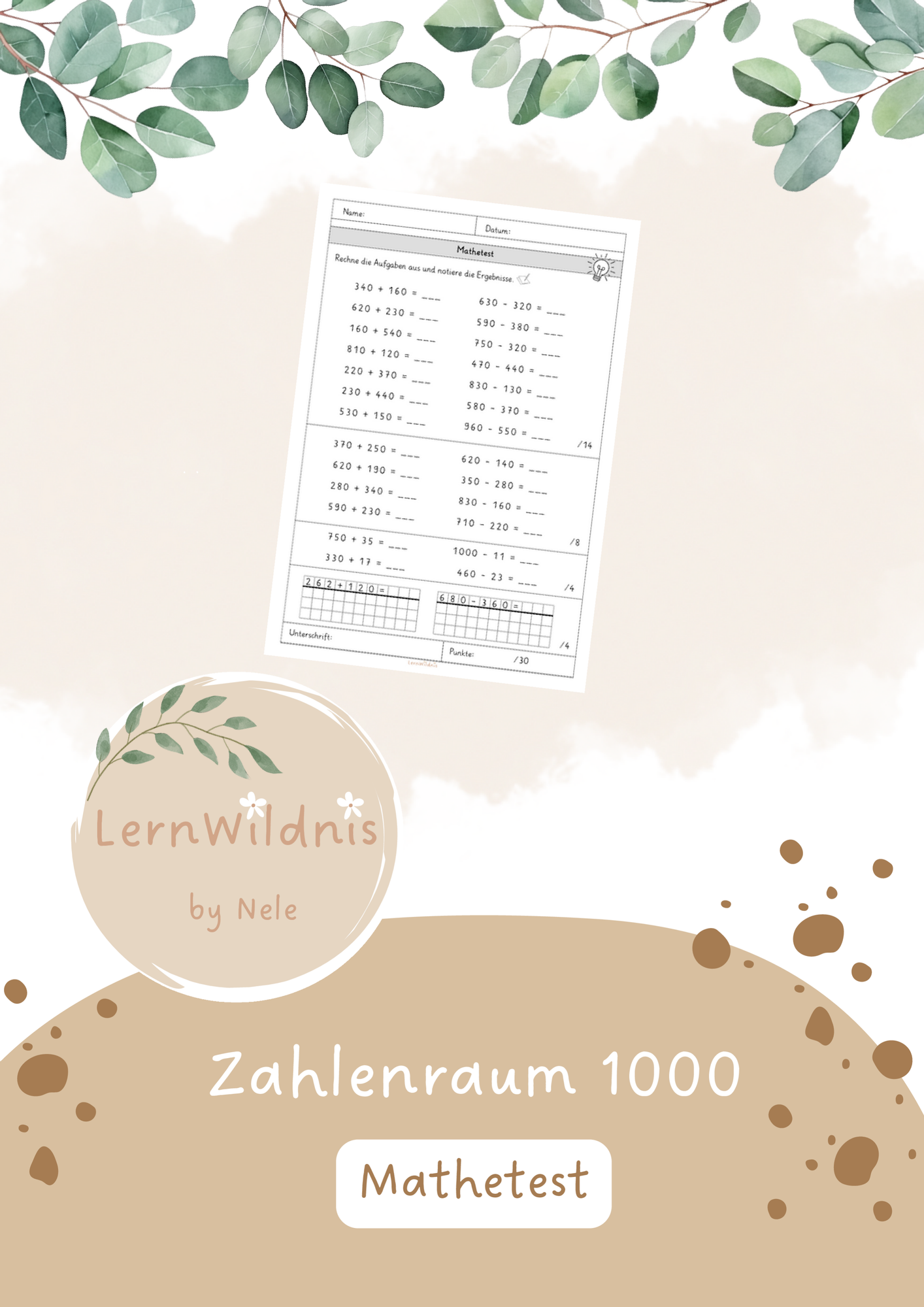 ZoomedPreview