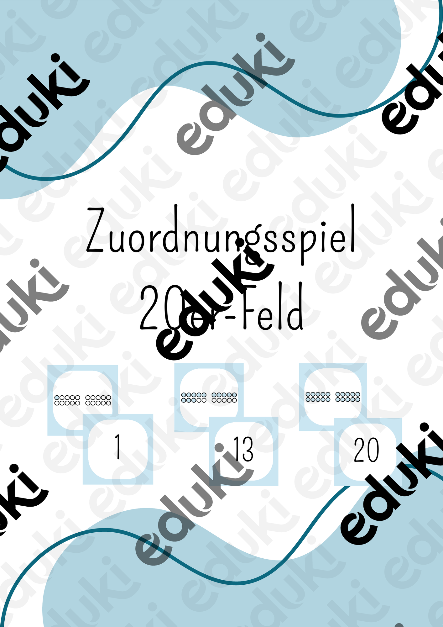 ZoomedPreview