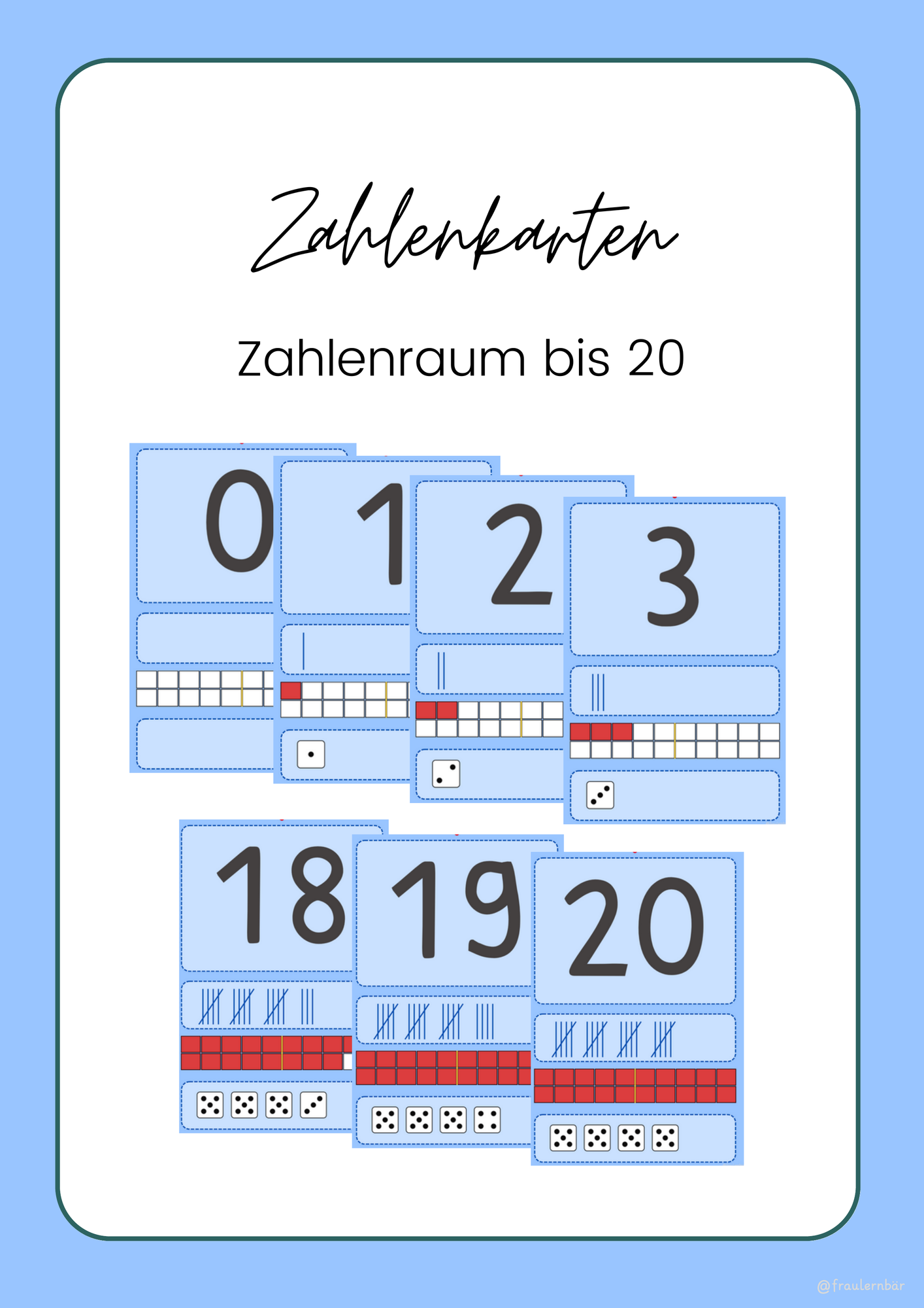ZoomedPreview