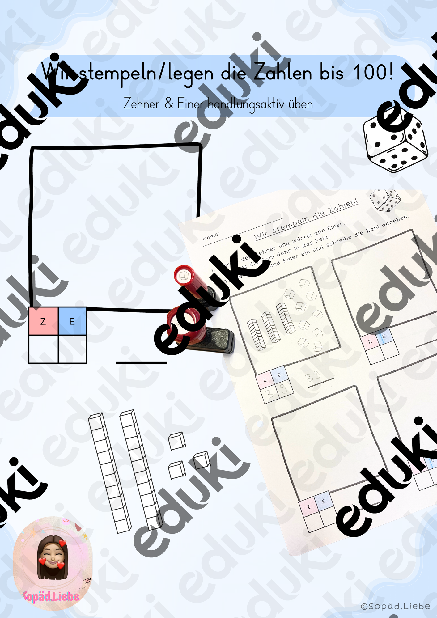 ZoomedPreview
