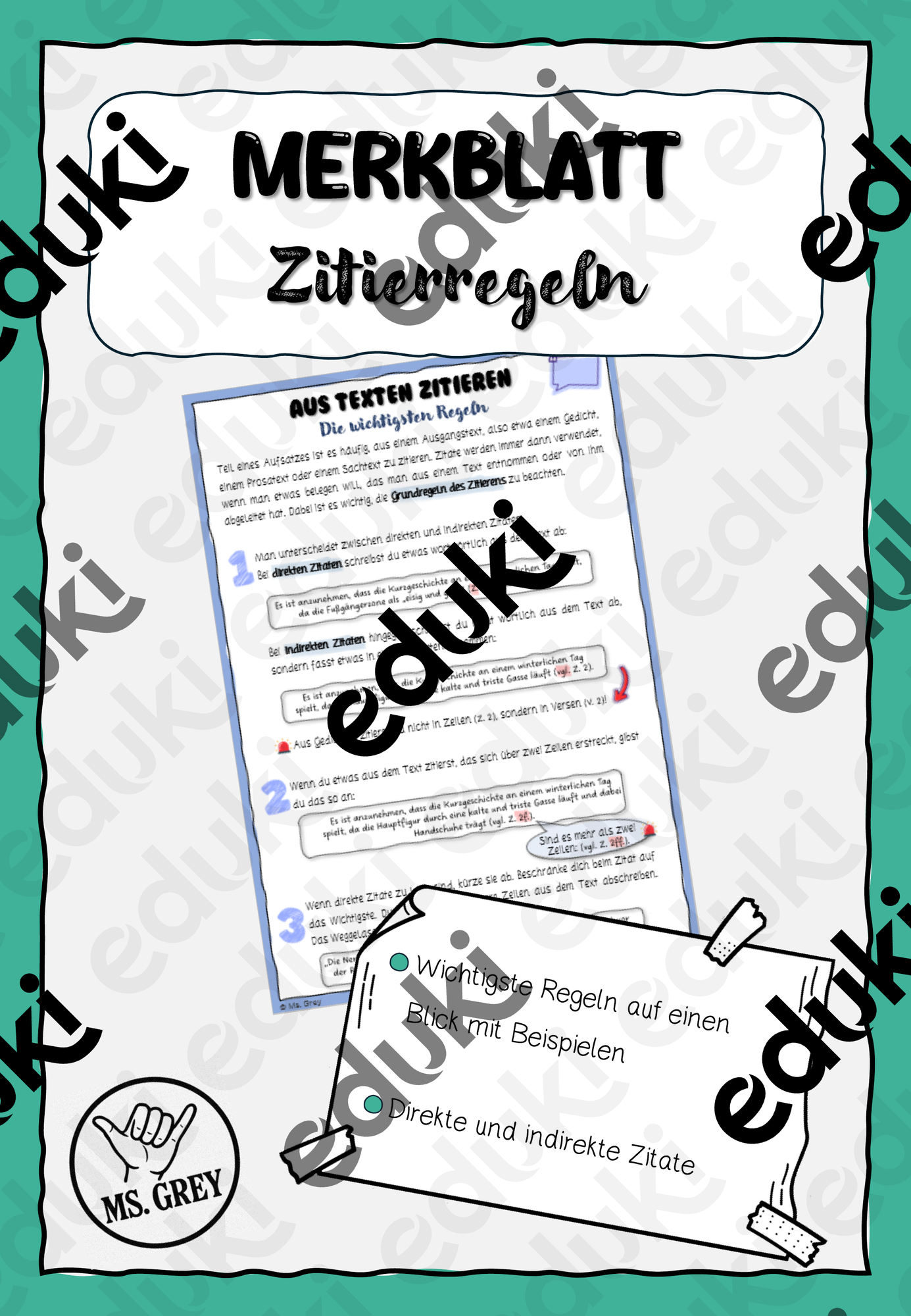 ZoomedPreview