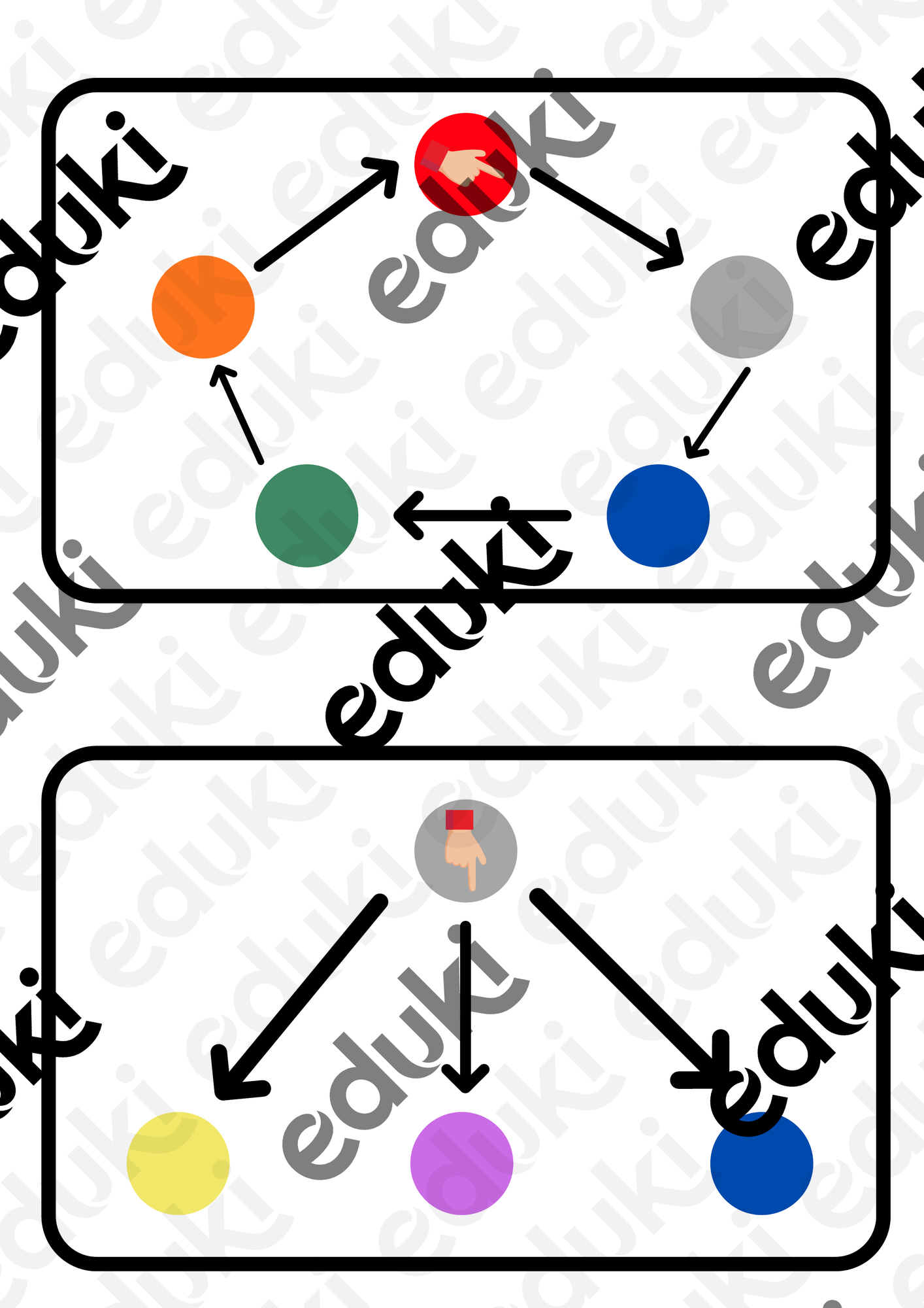 ZoomedPreview